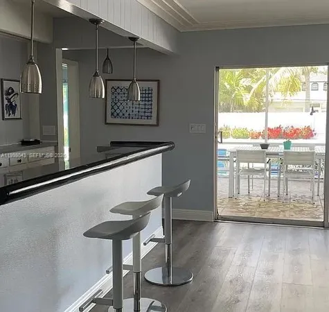$1,380,000 | 1319 Fillmore Street, Hollywood, FL 33019