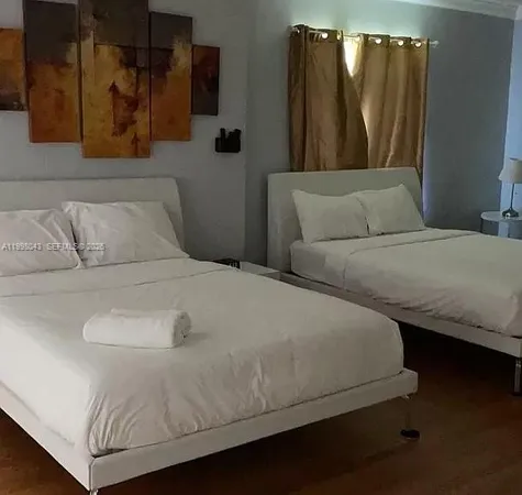 $1,380,000 | 1319 Fillmore Street, Hollywood, FL 33019