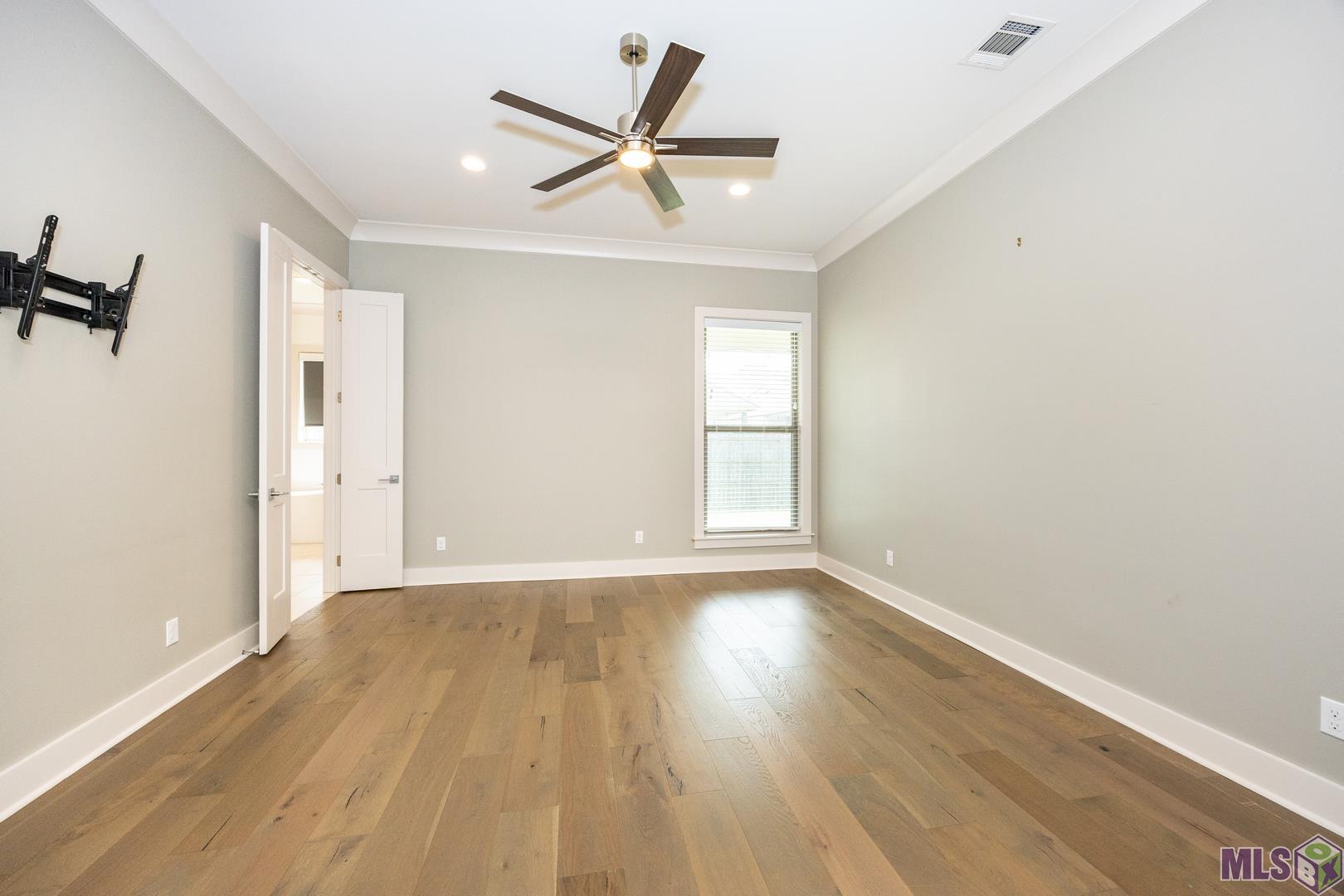 8543 Landau Drive Baton Rouge, LA 70817 - Photo 14 of 32