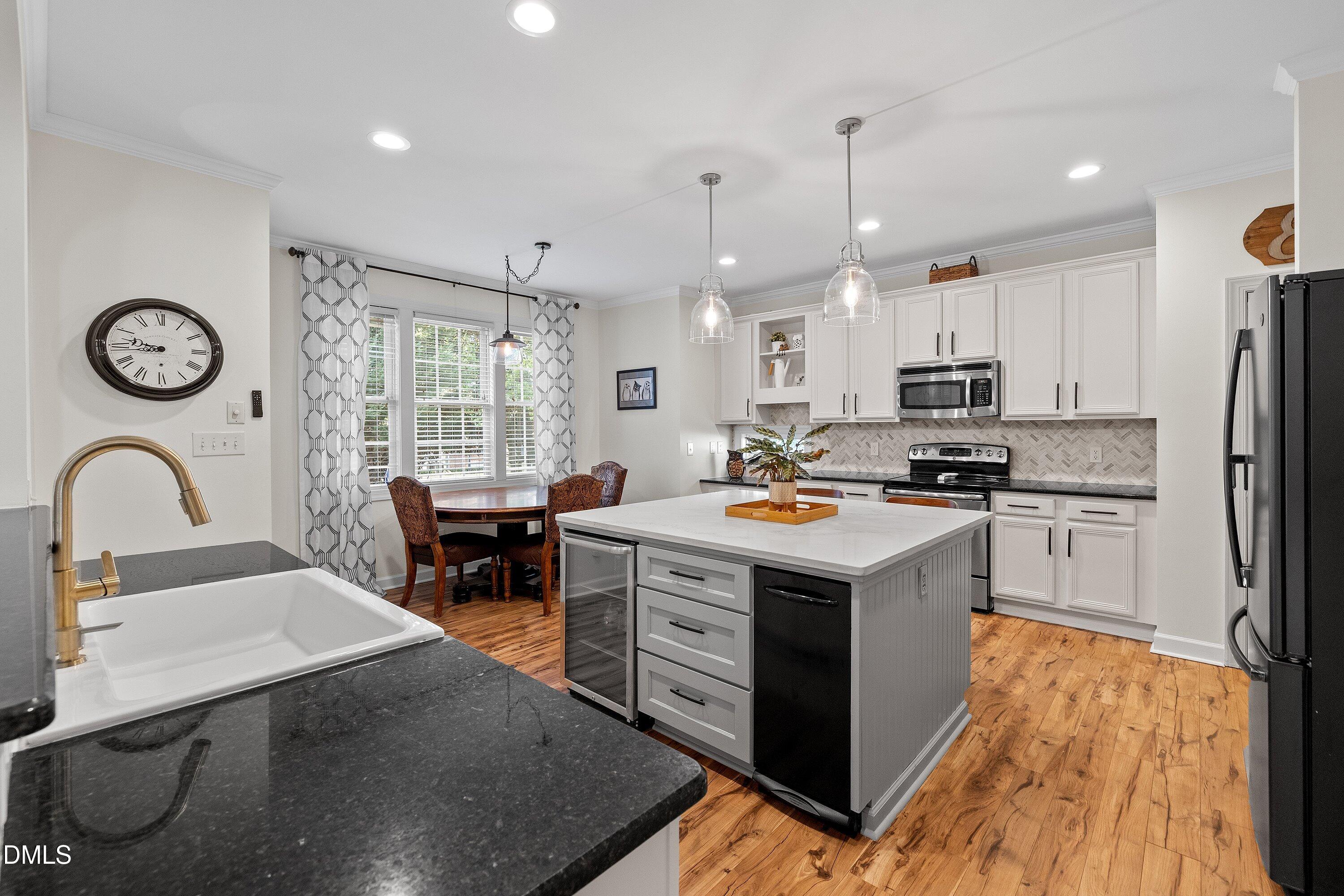 12200 Fieldmist Drive Raleigh, NC 27614 - Photo 15 of 52 23-12200 Fieldmist _4771