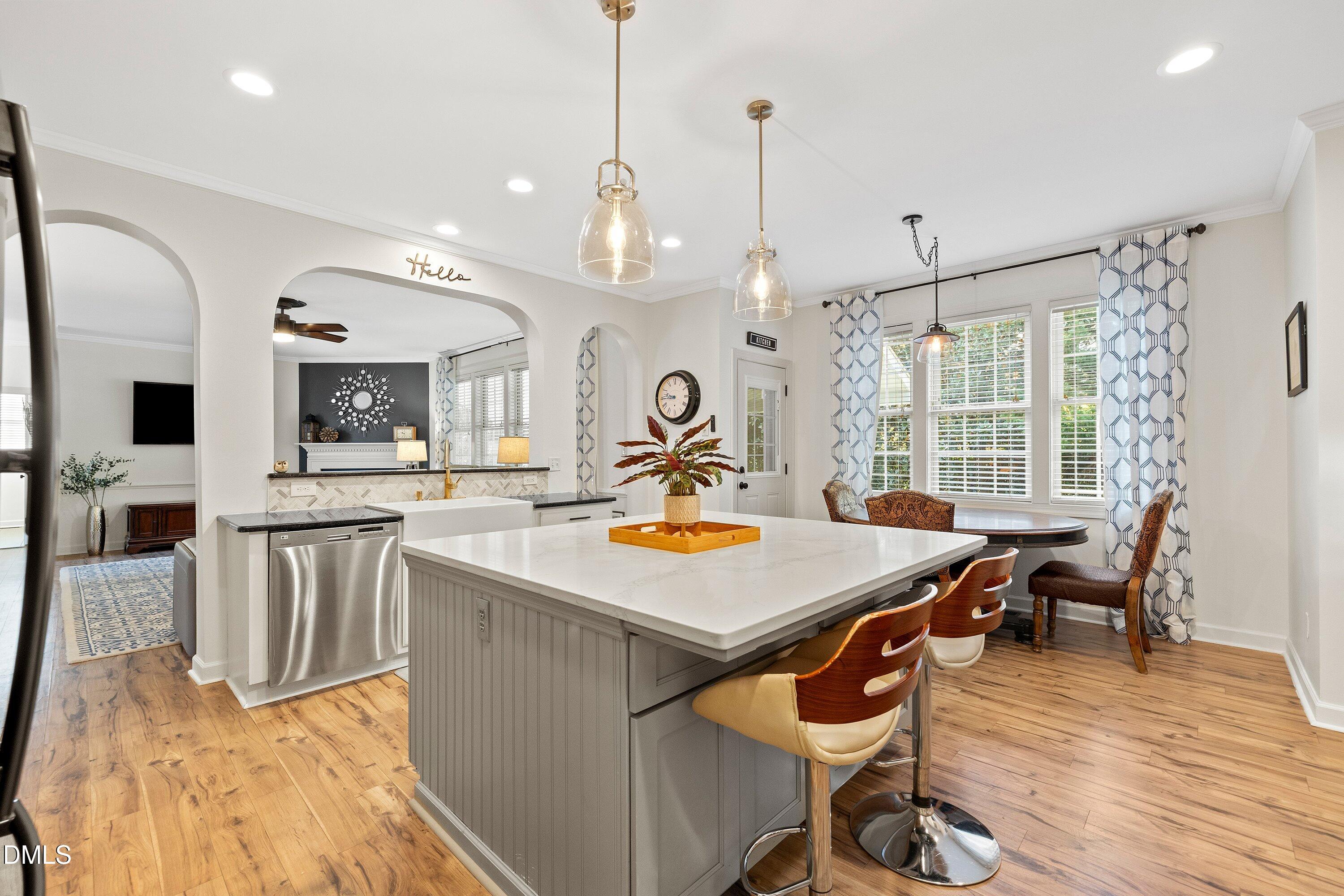 12200 Fieldmist Drive Raleigh, NC 27614 - Photo 17 of 52 25-12200 Fieldmist _4781