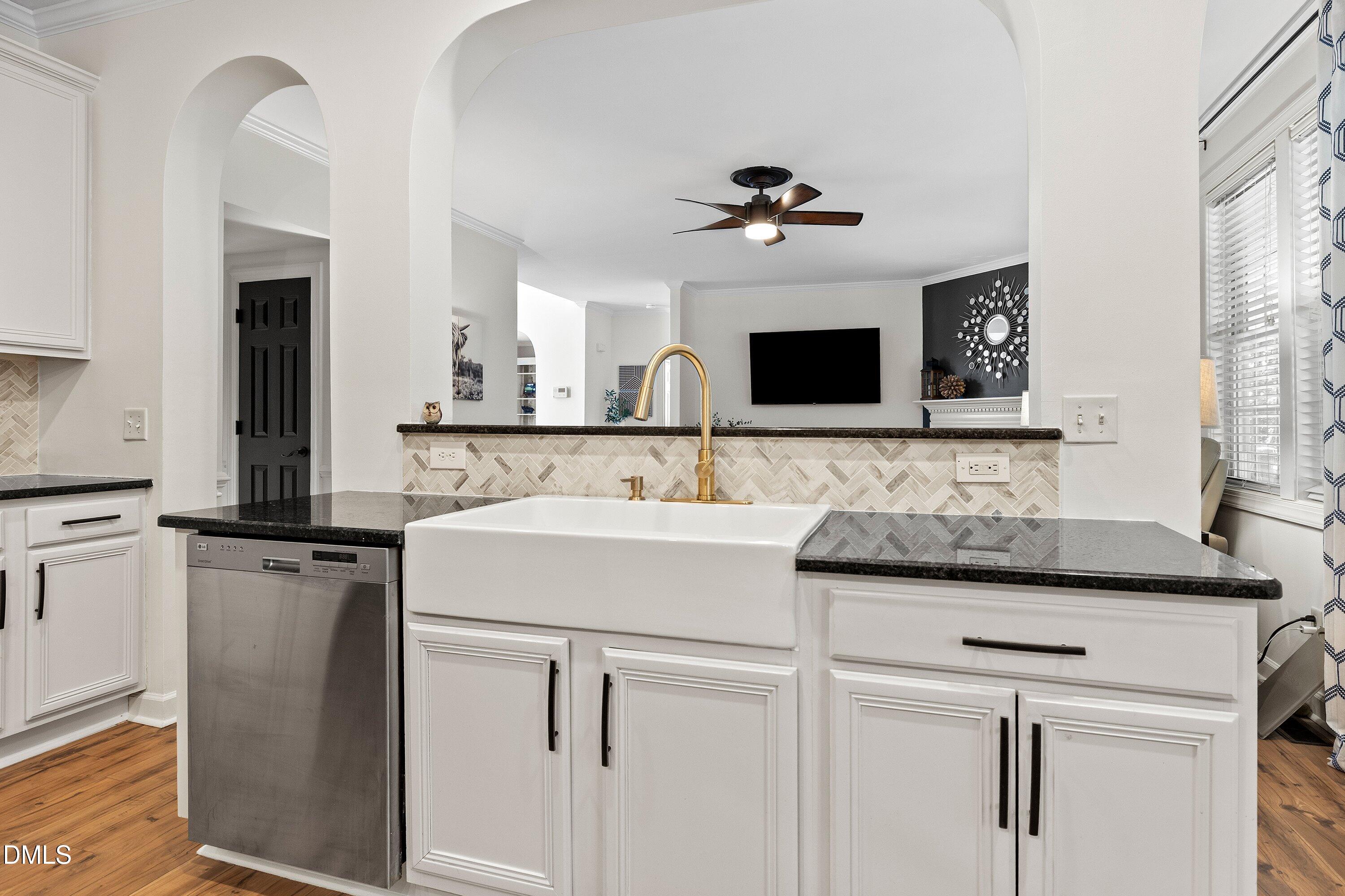 12200 Fieldmist Drive Raleigh, NC 27614 - Photo 18 of 52 26-12200 Fieldmist _4786