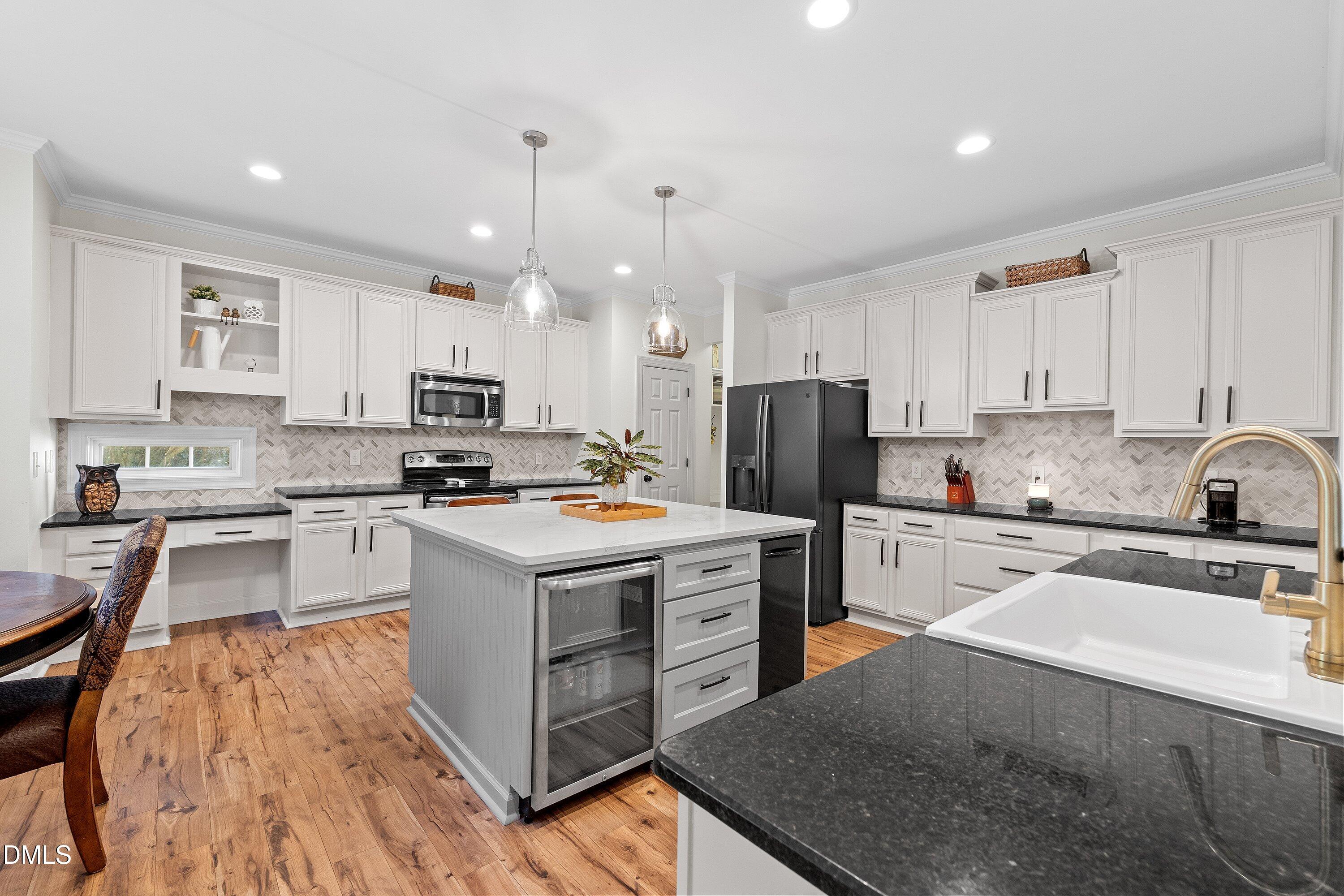 12200 Fieldmist Drive Raleigh, NC 27614 - Photo 19 of 52 27-12200 Fieldmist _4791