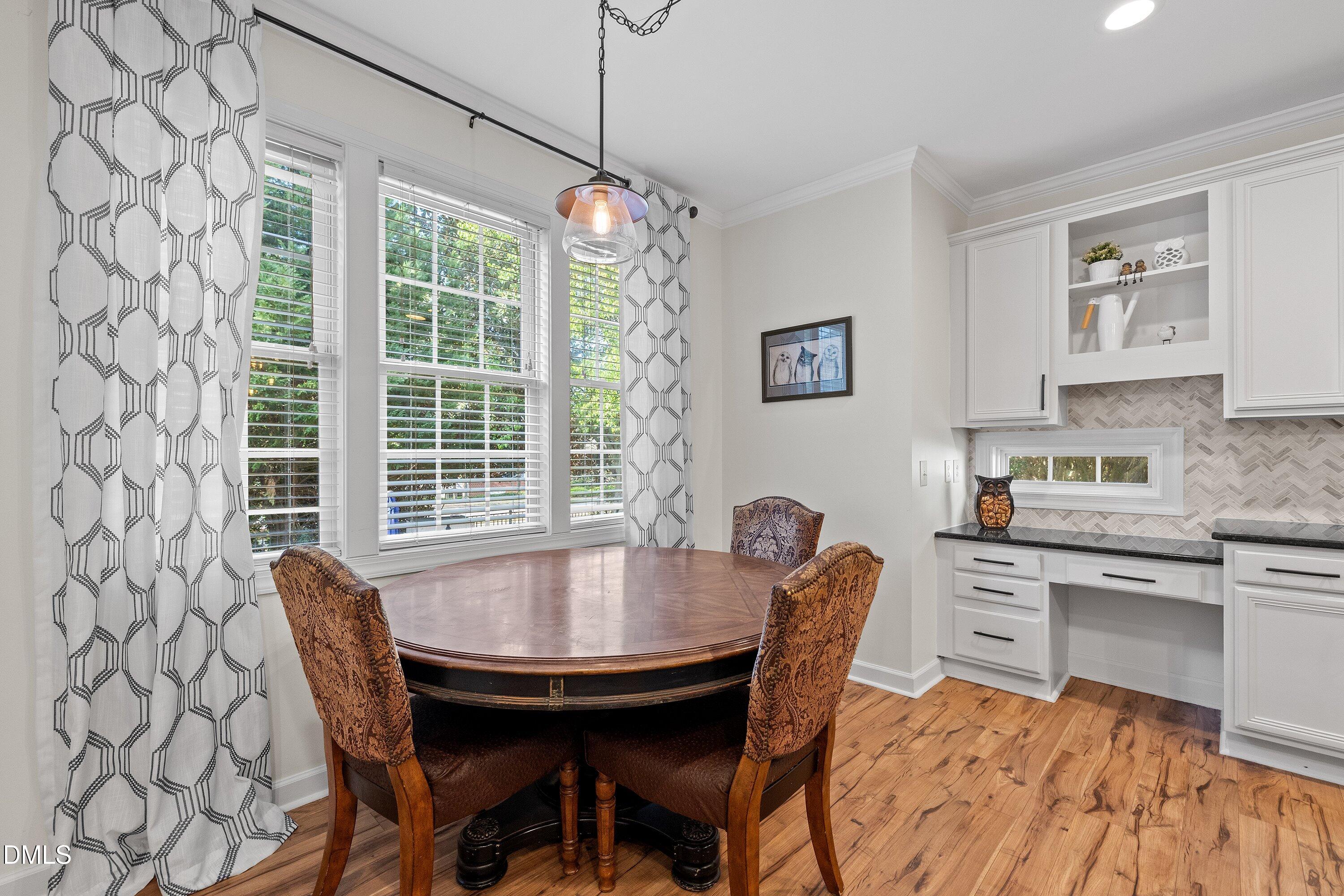 12200 Fieldmist Drive Raleigh, NC 27614 - Photo 20 of 52 28-12200 Fieldmist _4796