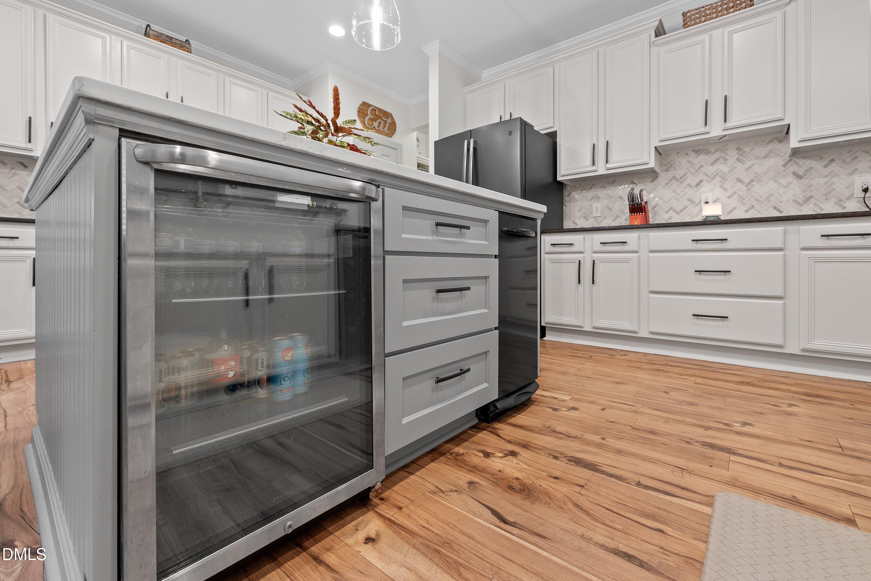 12200 Fieldmist Drive Raleigh, NC 27614 - Photo 21 of 52 29-12200 Fieldmist _4798