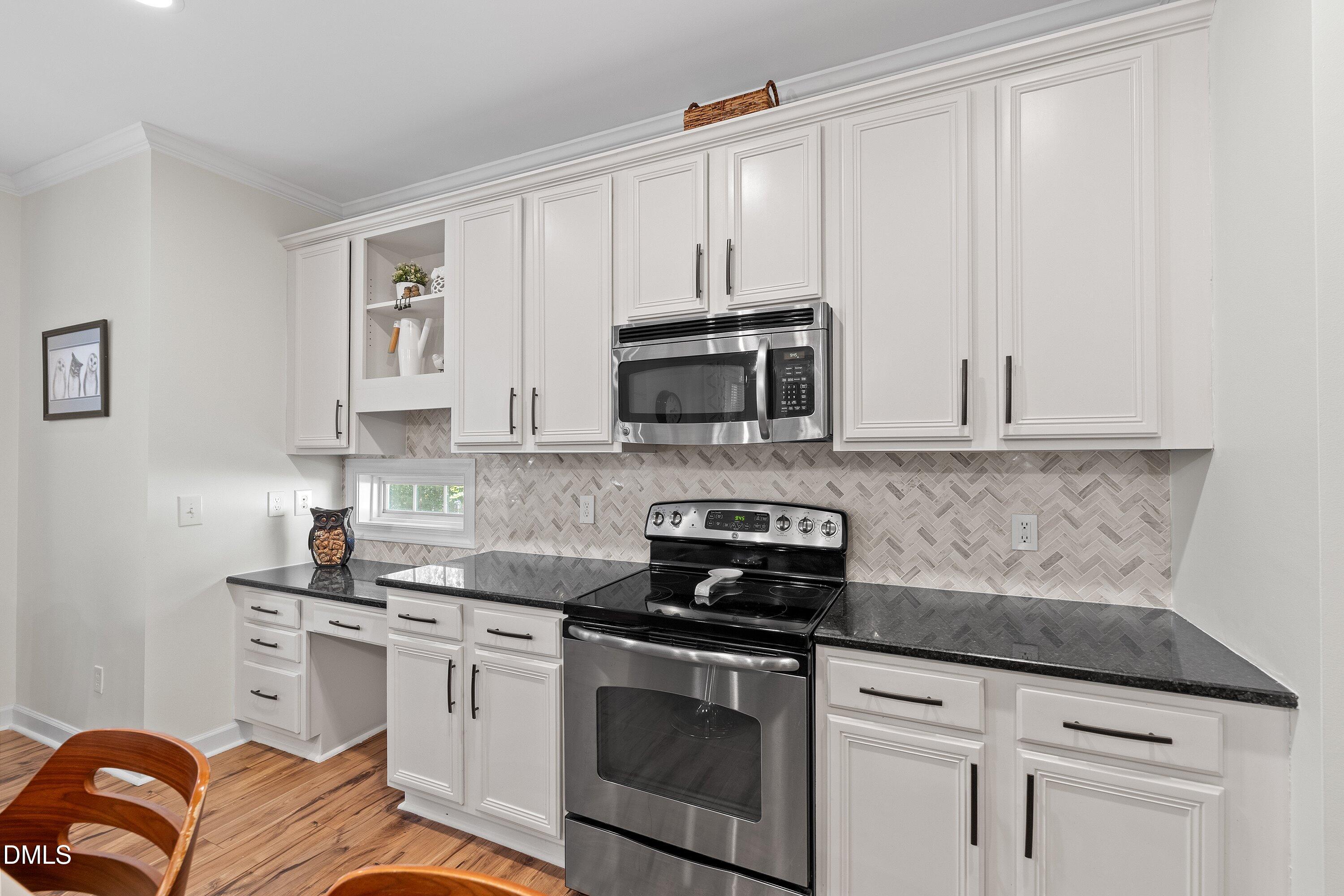 12200 Fieldmist Drive Raleigh, NC 27614 - Photo 22 of 52 31-12200 Fieldmist _4811