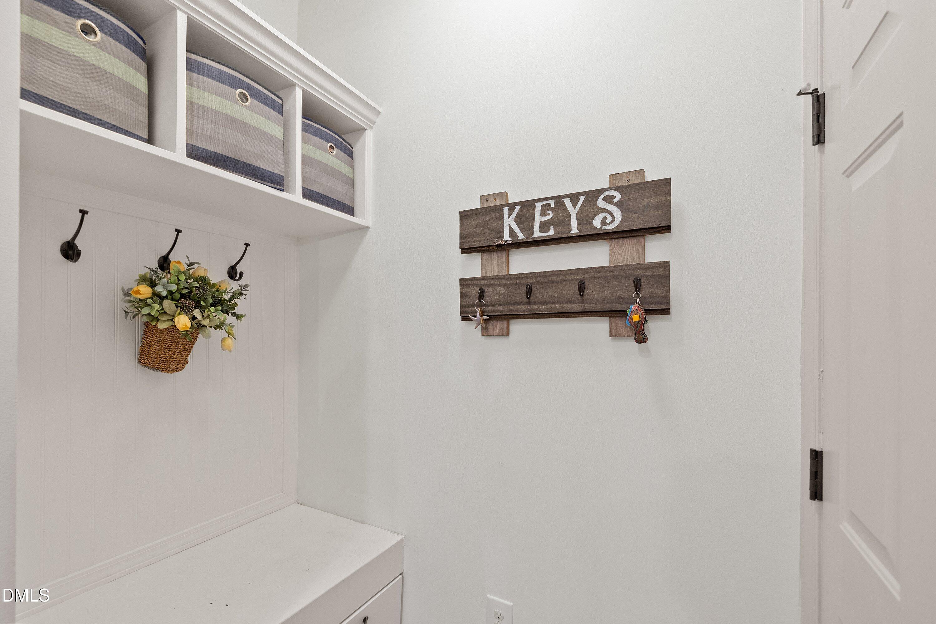 12200 Fieldmist Drive Raleigh, NC 27614 - Photo 23 of 52 34-12200 Fieldmist _4821