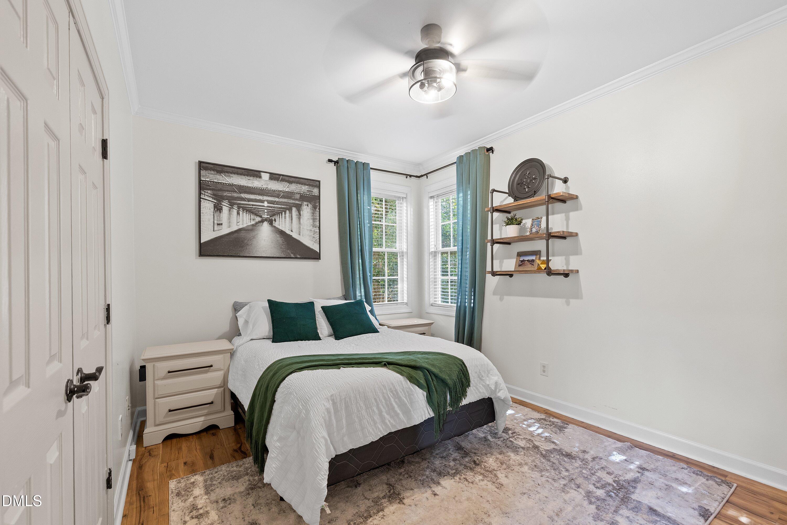 12200 Fieldmist Drive Raleigh, NC 27614 - Photo 24 of 52 57-12200 Fieldmist _4676