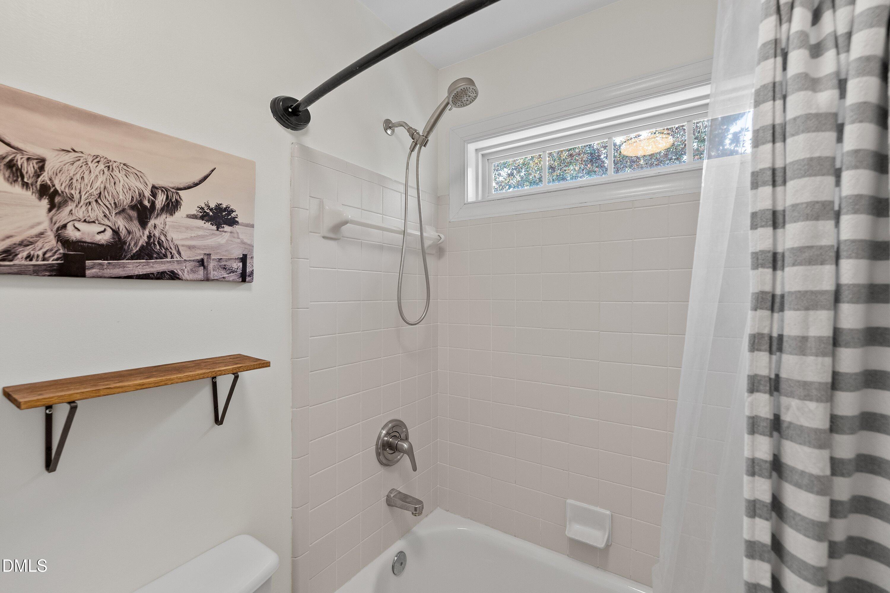 12200 Fieldmist Drive Raleigh, NC 27614 - Photo 25 of 52 52-12200 Fieldmist _4651