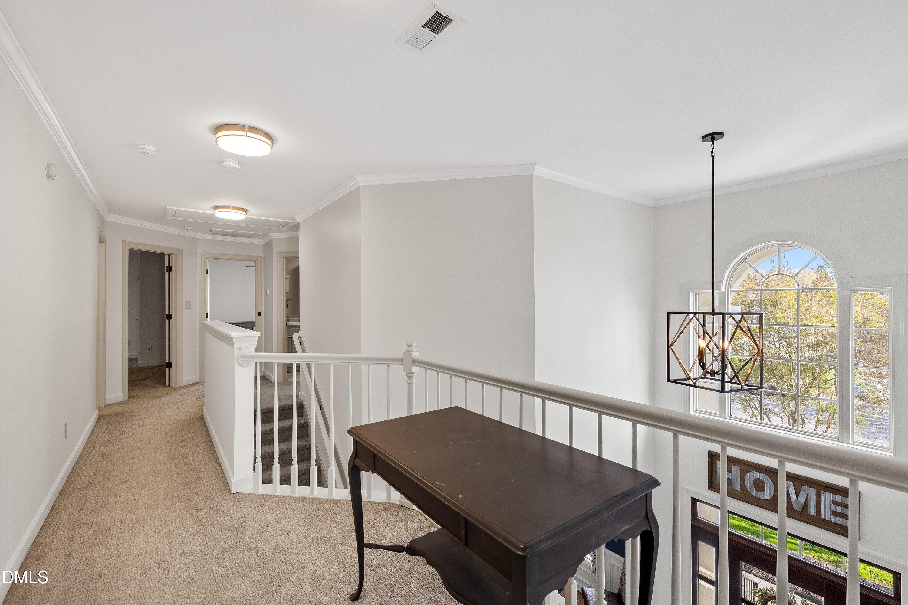 12200 Fieldmist Drive Raleigh, NC 27614 - Photo 26 of 52 36-12200 Fieldmist _4571