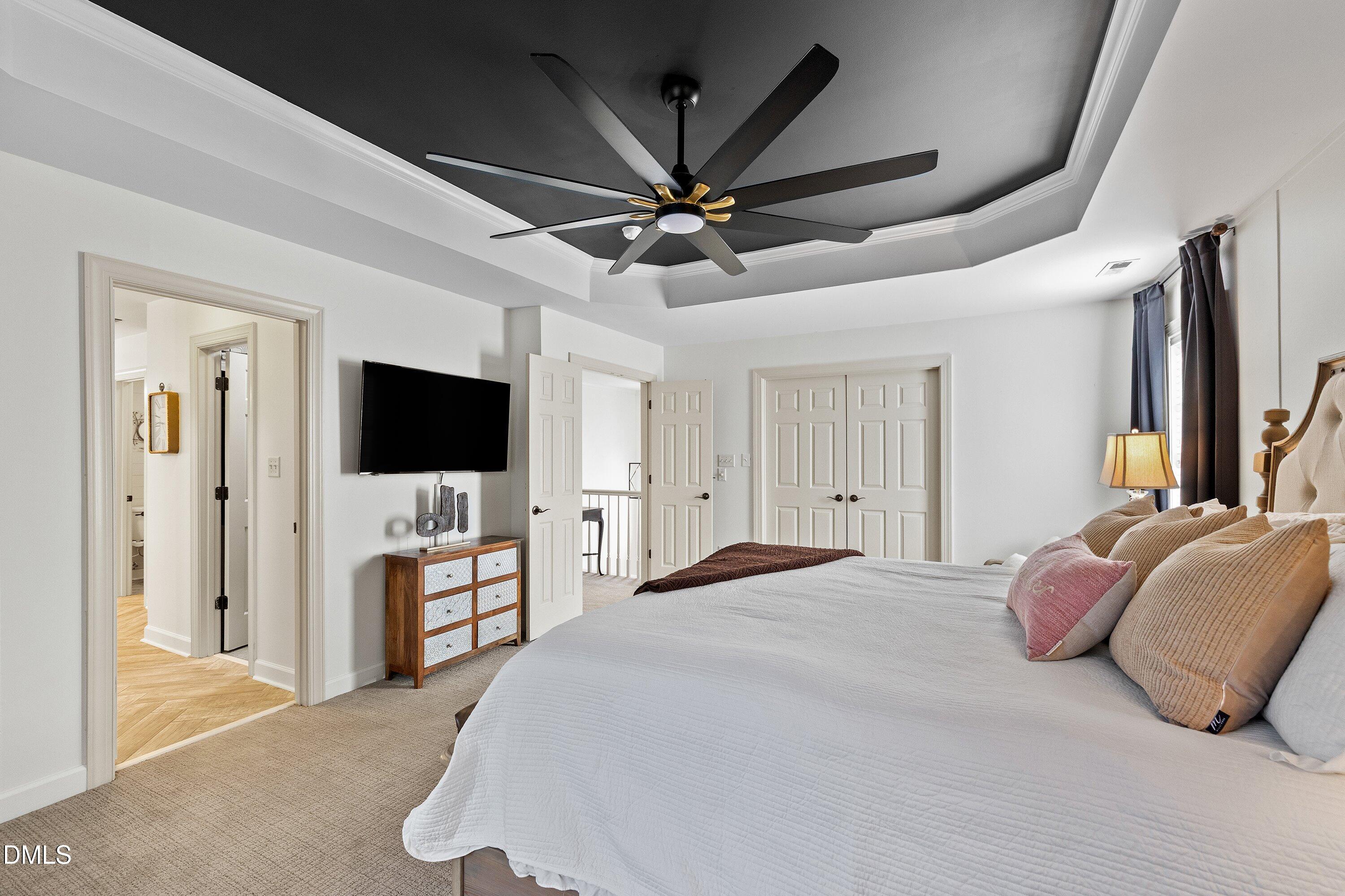 12200 Fieldmist Drive Raleigh, NC 27614 - Photo 28 of 52 39-12200 Fieldmist _4586