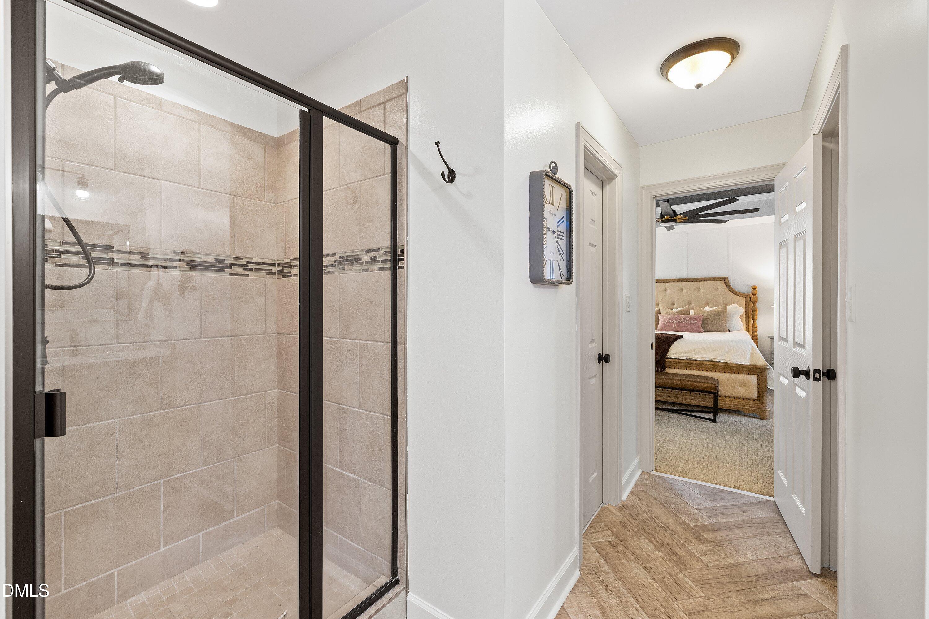 12200 Fieldmist Drive Raleigh, NC 27614 - Photo 31 of 52 43-12200 Fieldmist _4606