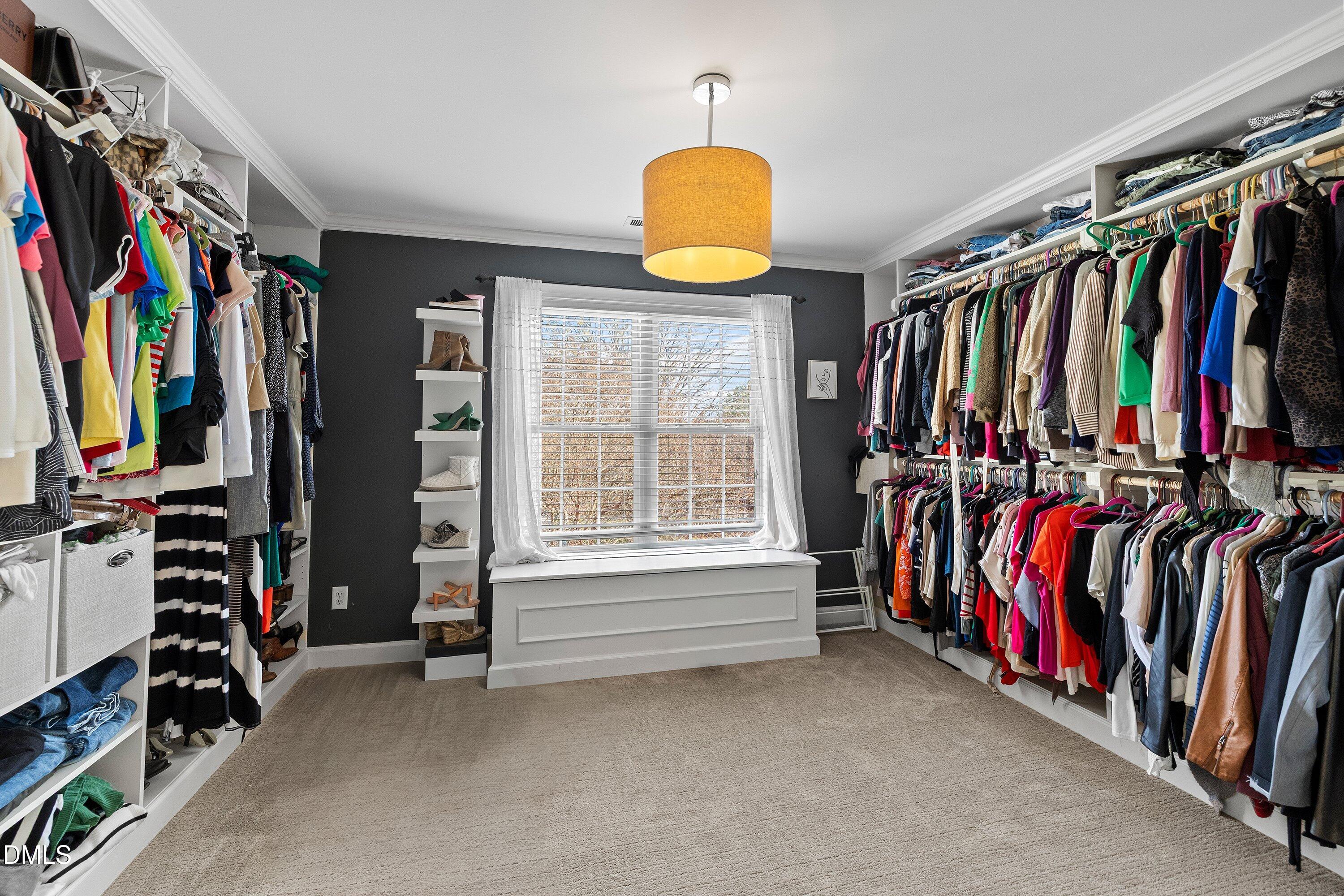 12200 Fieldmist Drive Raleigh, NC 27614 - Photo 32 of 52 45-12200 Fieldmist _4617