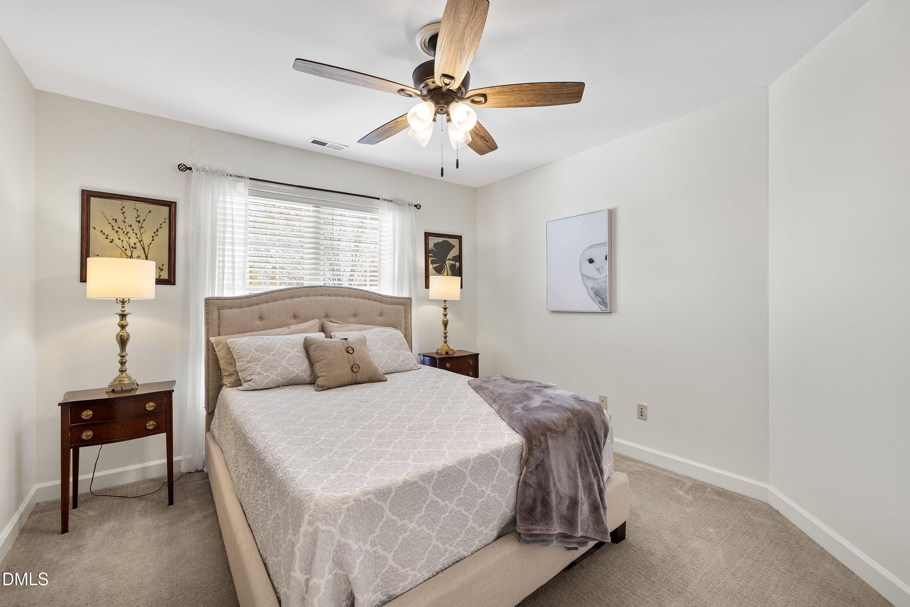 12200 Fieldmist Drive Raleigh, NC 27614 - Photo 33 of 52 46-12200 Fieldmist _4621