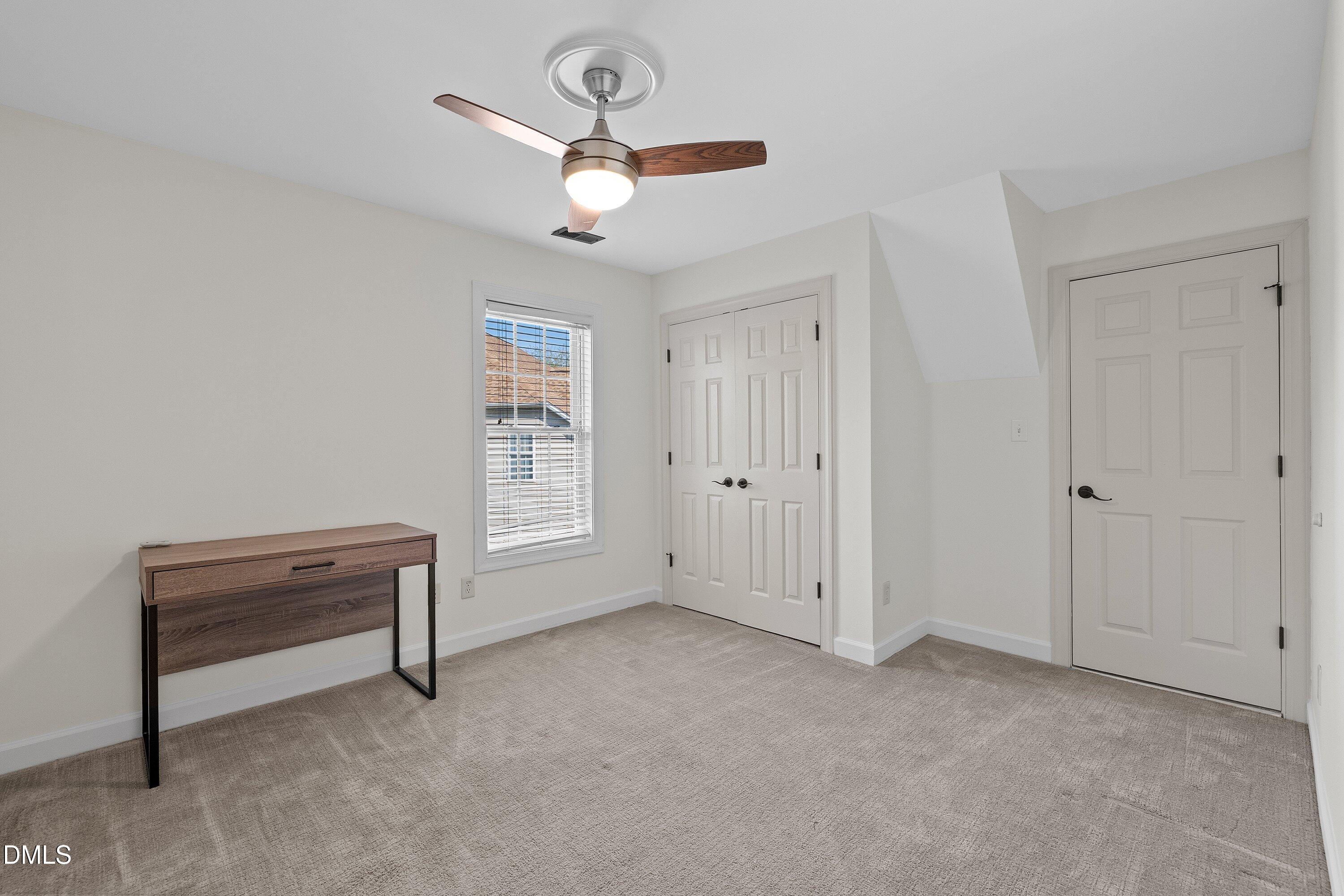 12200 Fieldmist Drive Raleigh, NC 27614 - Photo 34 of 52 48-12200 Fieldmist _4631