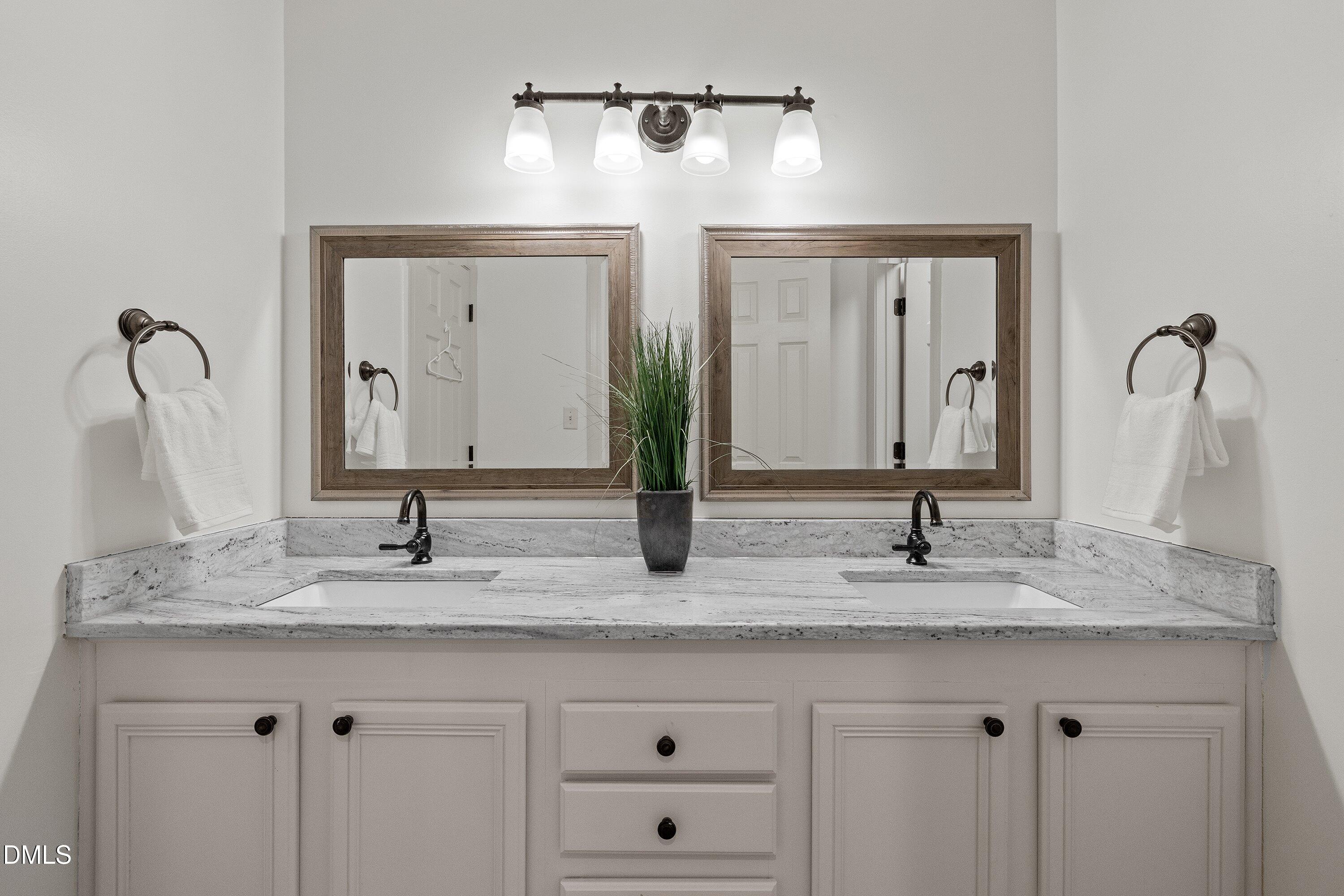 12200 Fieldmist Drive Raleigh, NC 27614 - Photo 35 of 52 55-12200 Fieldmist _4666