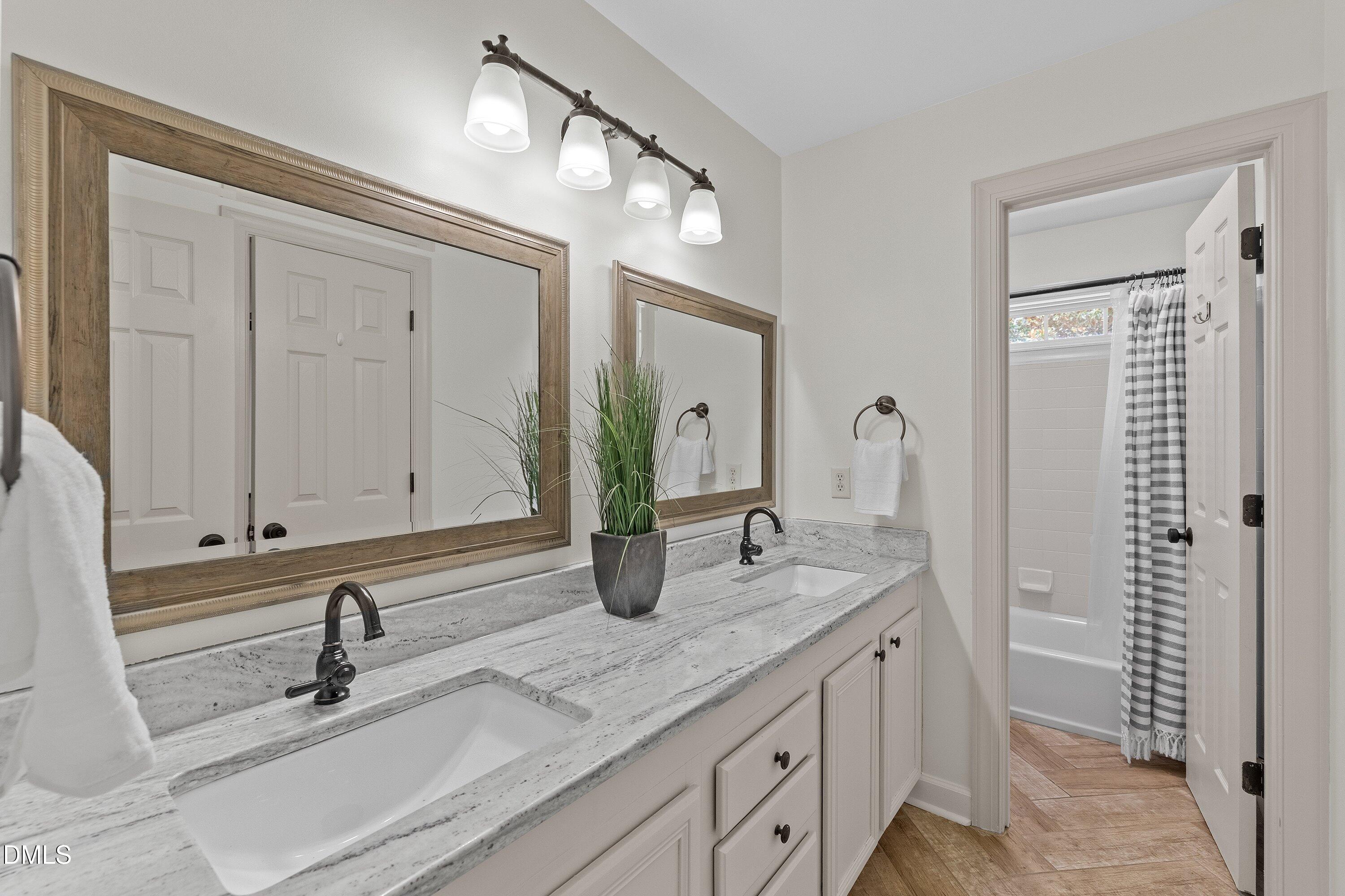 12200 Fieldmist Drive Raleigh, NC 27614 - Photo 36 of 52 51-12200 Fieldmist _4647