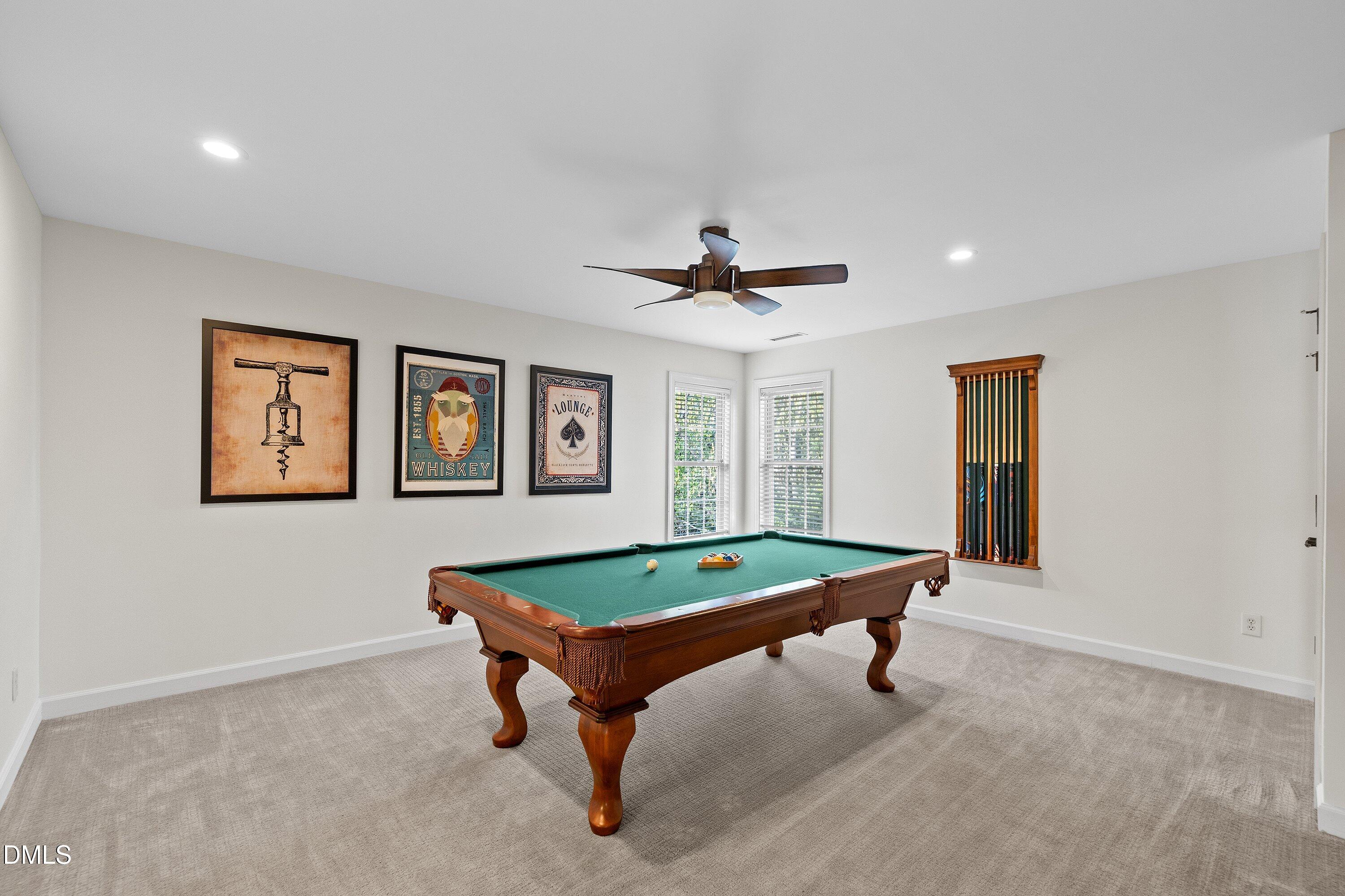 12200 Fieldmist Drive Raleigh, NC 27614 - Photo 37 of 52 53-12200 Fieldmist _4657