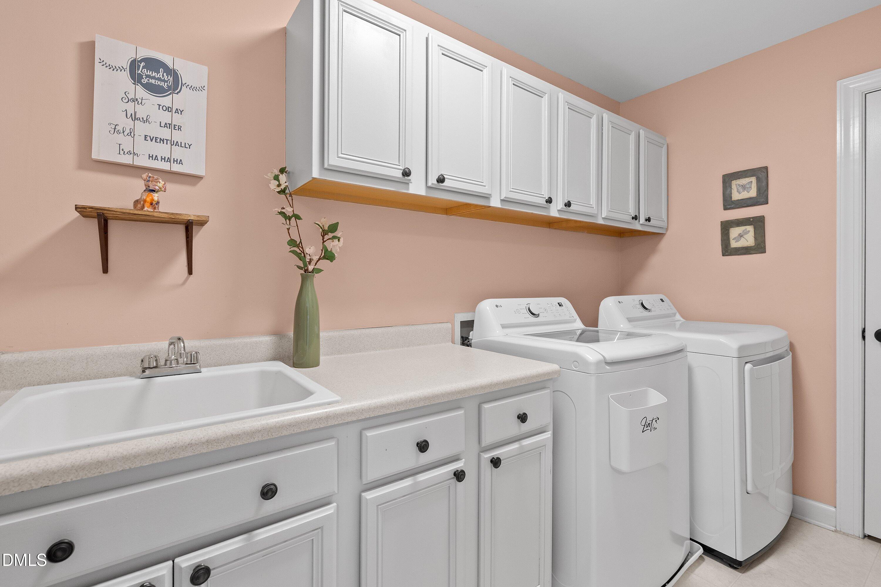 12200 Fieldmist Drive Raleigh, NC 27614 - Photo 38 of 52 56-12200 Fieldmist _4671