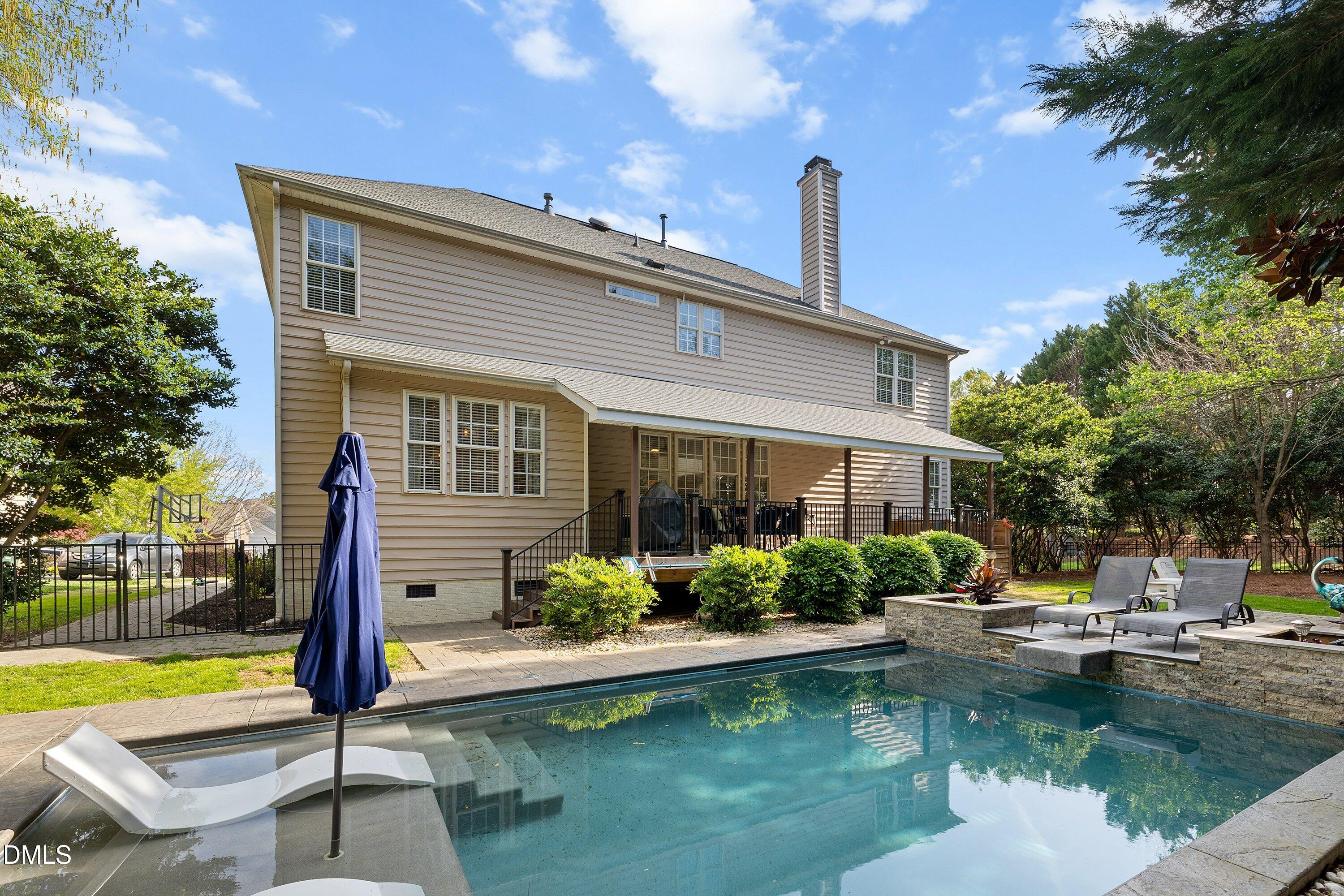 12200 Fieldmist Drive Raleigh, NC 27614 - Photo 39 of 52 68-12200 Fieldmist_4852