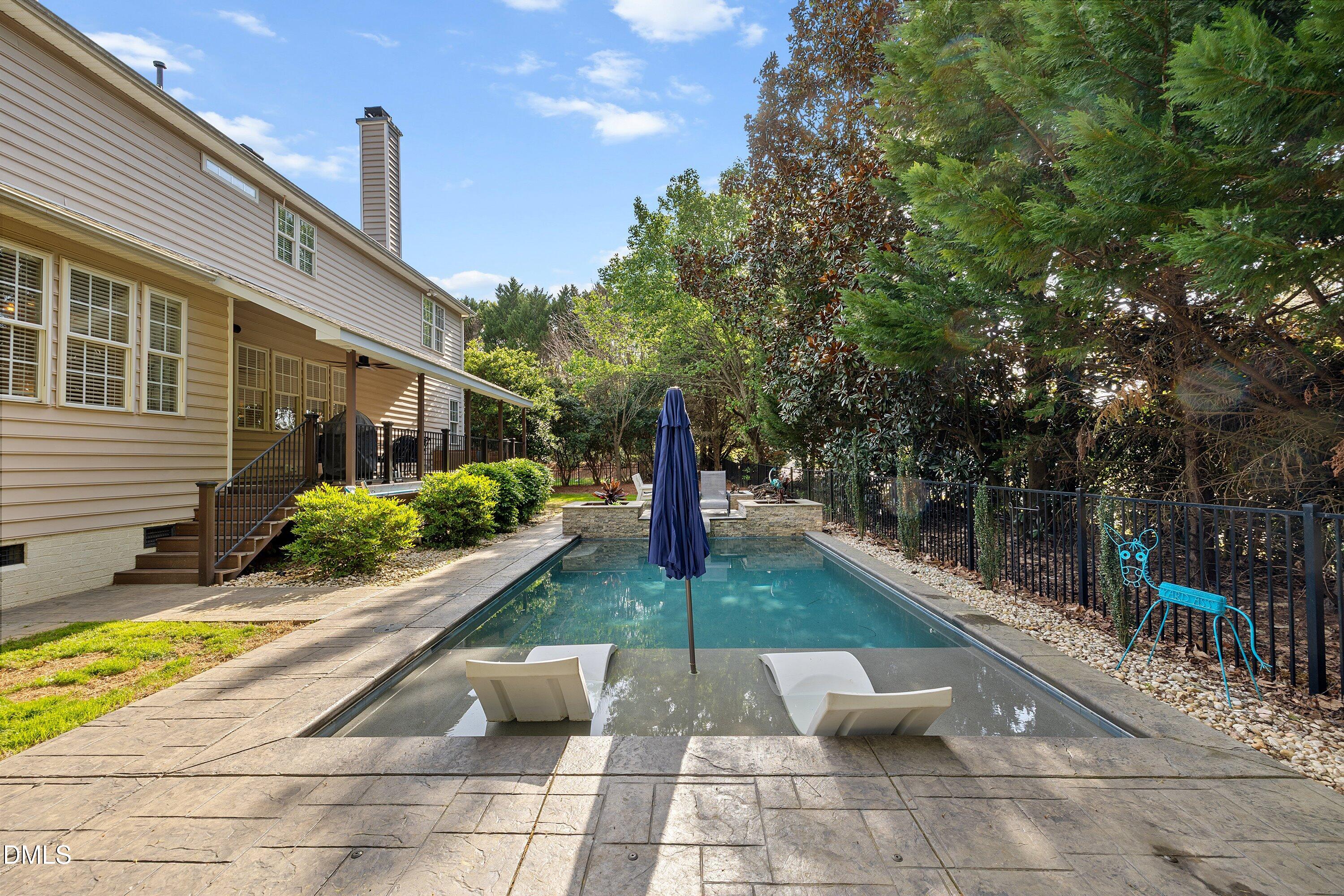 12200 Fieldmist Drive Raleigh, NC 27614 - Photo 42 of 52 66-12200 Fieldmist_4846