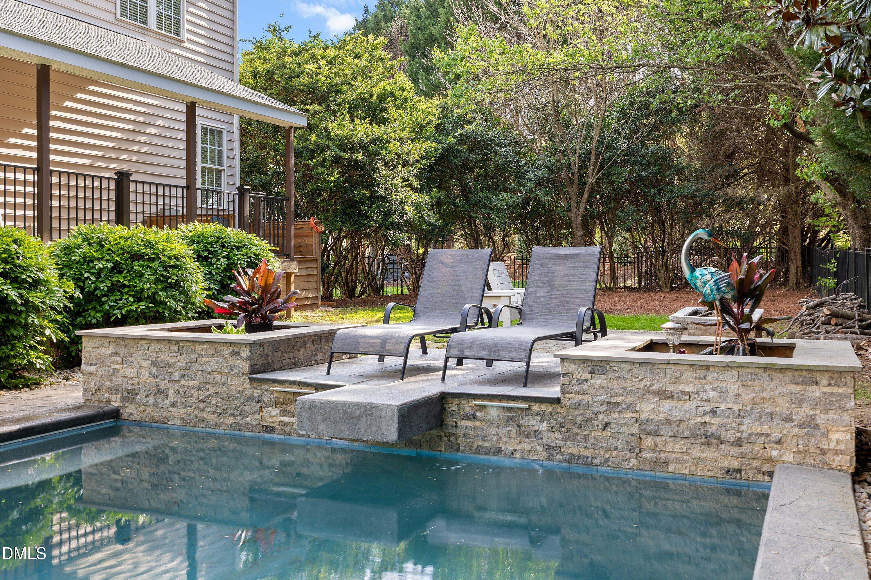 12200 Fieldmist Drive Raleigh, NC 27614 - Photo 43 of 52 69-12200 Fieldmist_4855