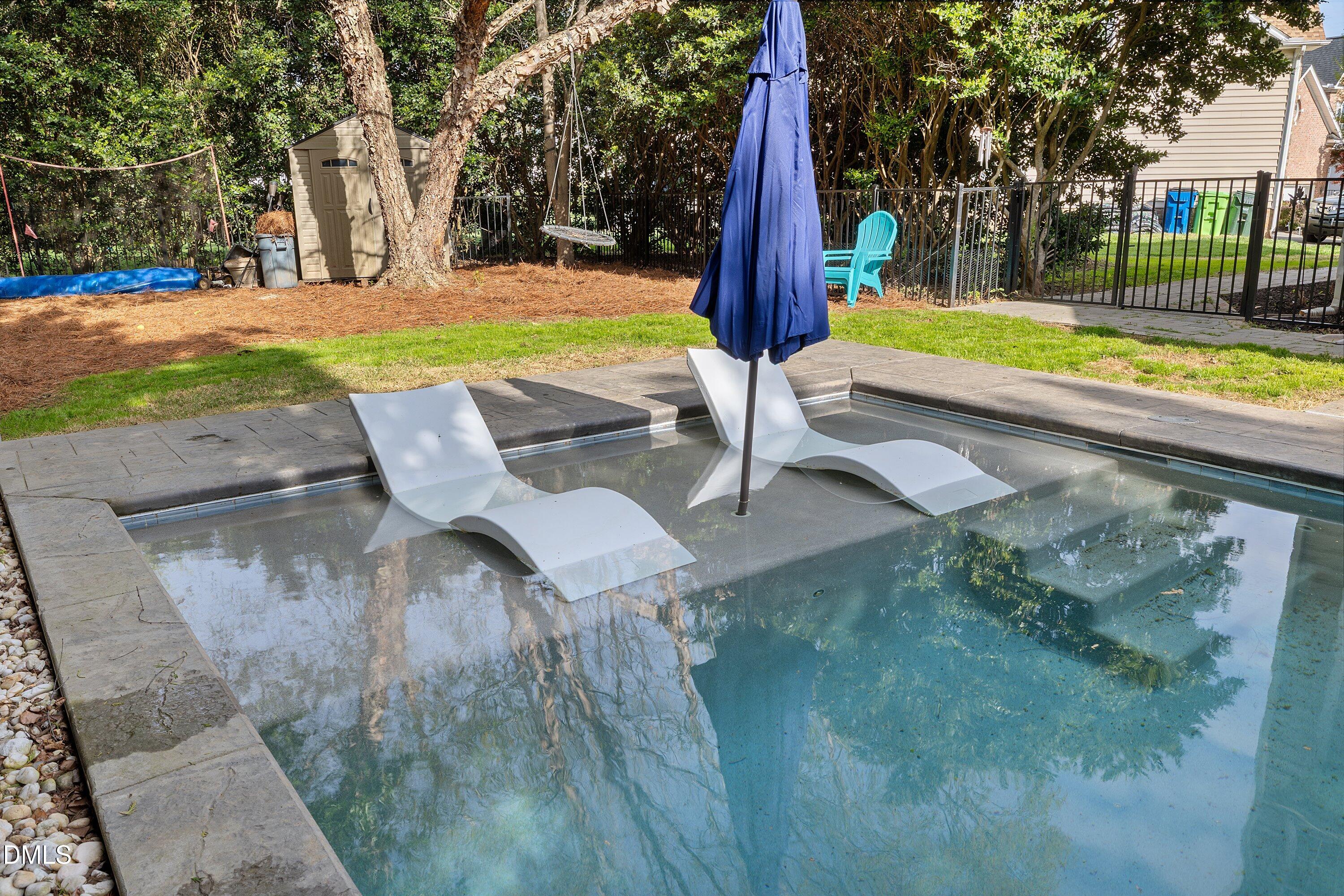 12200 Fieldmist Drive Raleigh, NC 27614 - Photo 44 of 52 70-12200 Fieldmist_4858