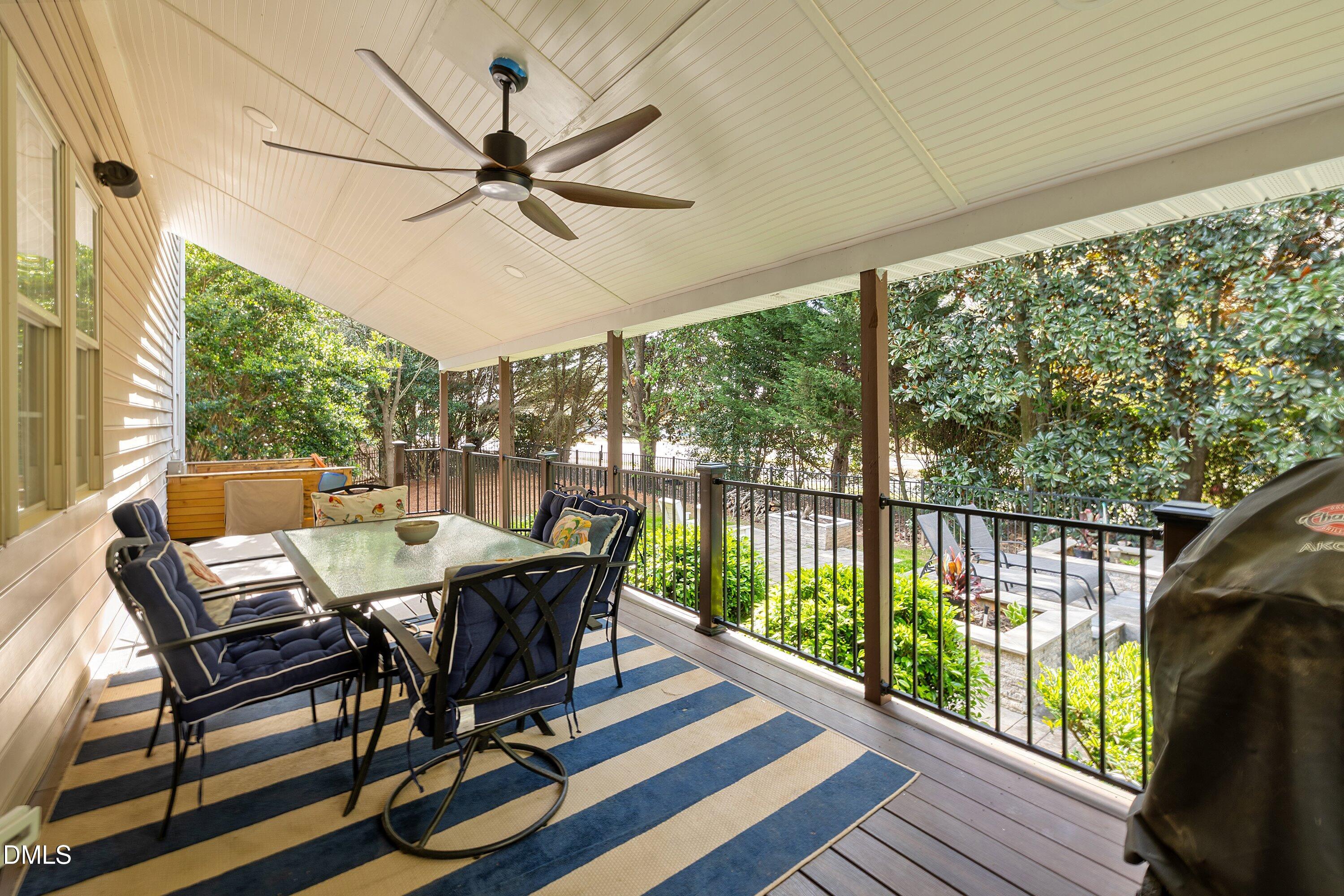 12200 Fieldmist Drive Raleigh, NC 27614 - Photo 46 of 52 73-12200 Fieldmist_4867