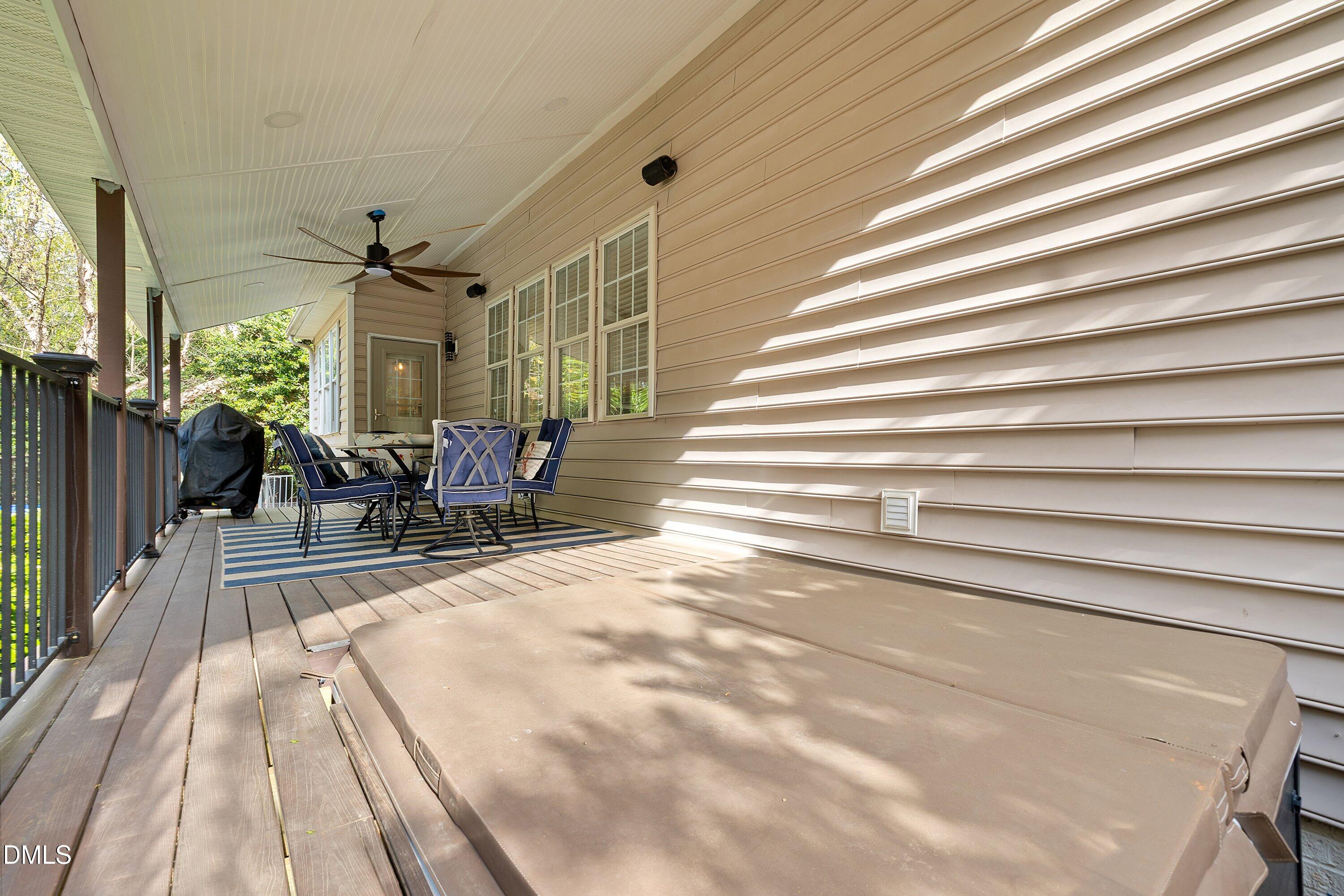 12200 Fieldmist Drive Raleigh, NC 27614 - Photo 49 of 52 74-12200 Fieldmist_4870