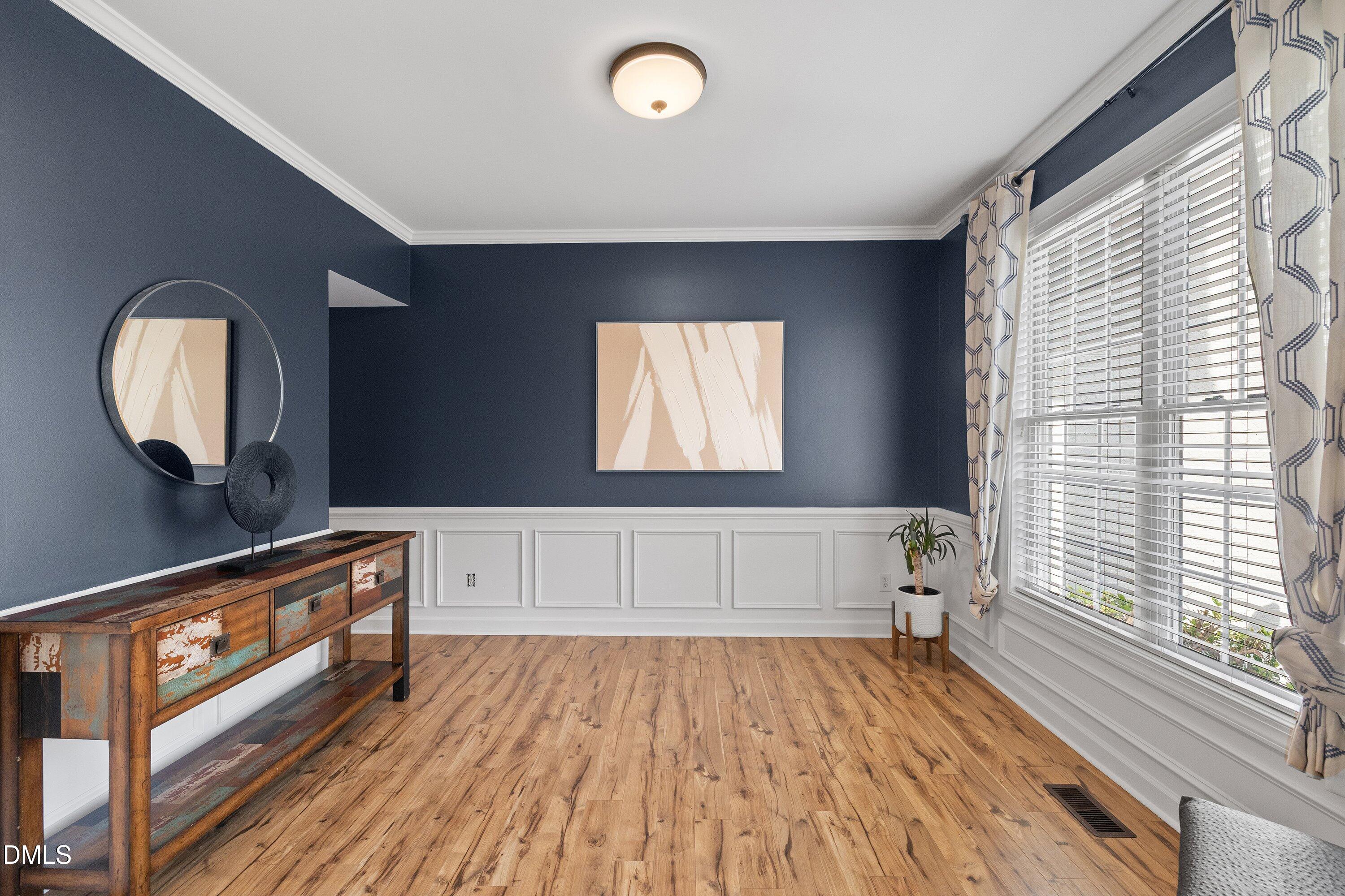 12200 Fieldmist Drive Raleigh, NC 27614 - Photo 6 of 52 12-12200 Fieldmist _4716