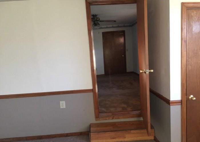 97 T J Scott Road Milan, TN 38358 - Photo 3 of 10 Gallery Image 3