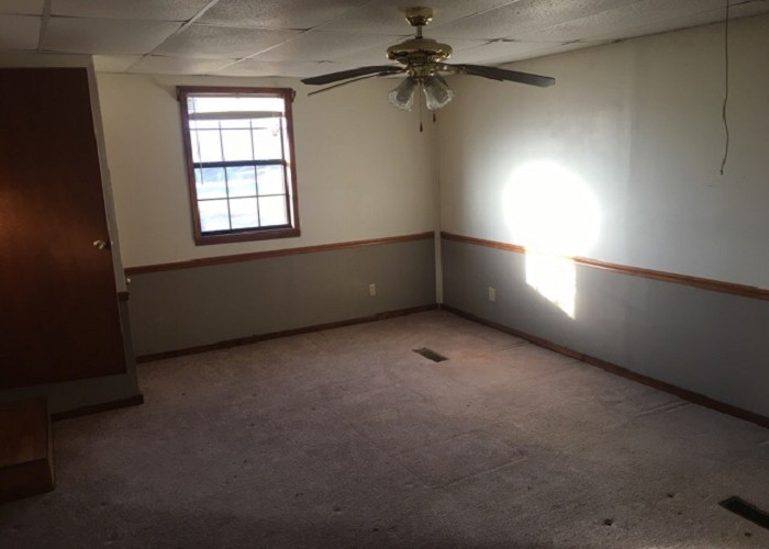 97 T J Scott Road Milan, TN 38358 - Photo 10 of 10 Gallery Image 10