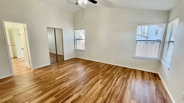 $2,400 | 6601 Shiner Street, Austin, TX 78729