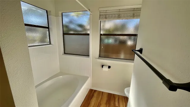 $2,400 | 6601 Shiner Street, Austin, TX 78729