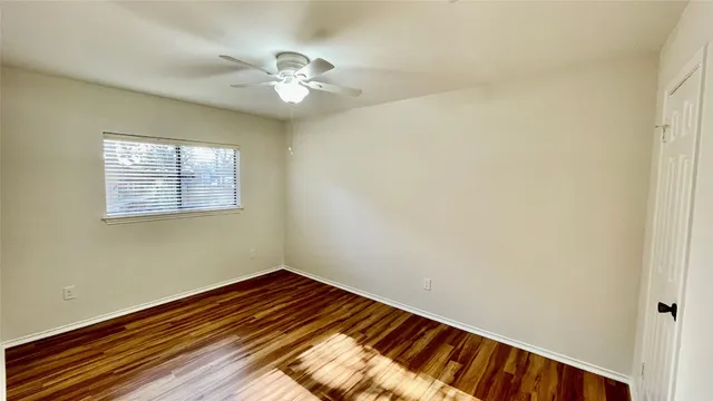 $2,400 | 6601 Shiner Street, Austin, TX 78729