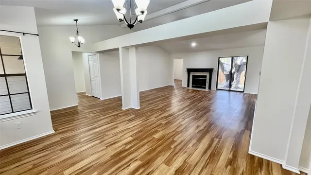 $2,400 | 6601 Shiner Street, Austin, TX 78729