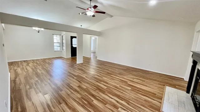 $2,400 | 6601 Shiner Street, Austin, TX 78729