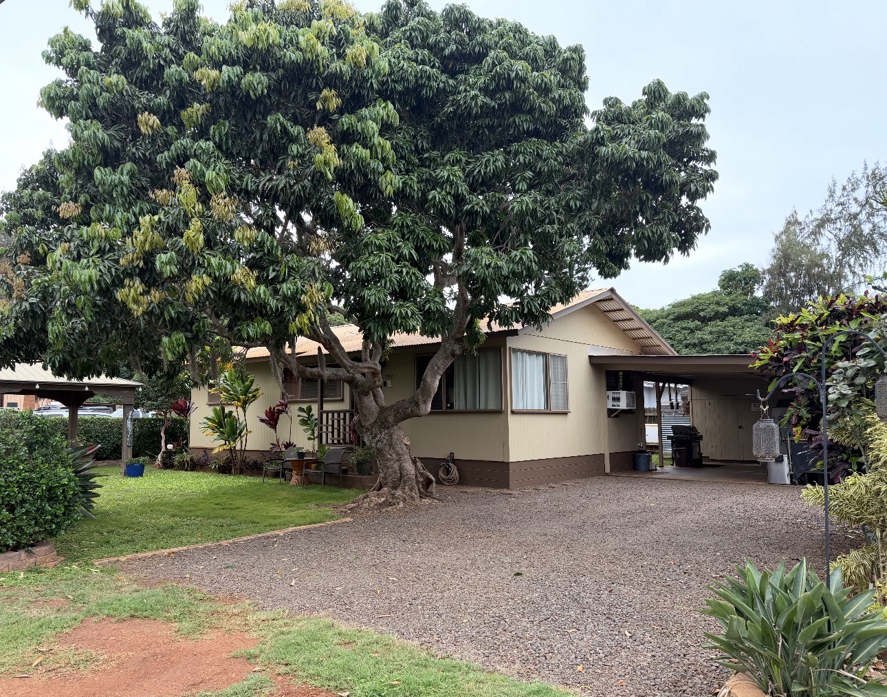 3910 Koula Road Hanapepe, HI 96716 - Photo 1 of 21