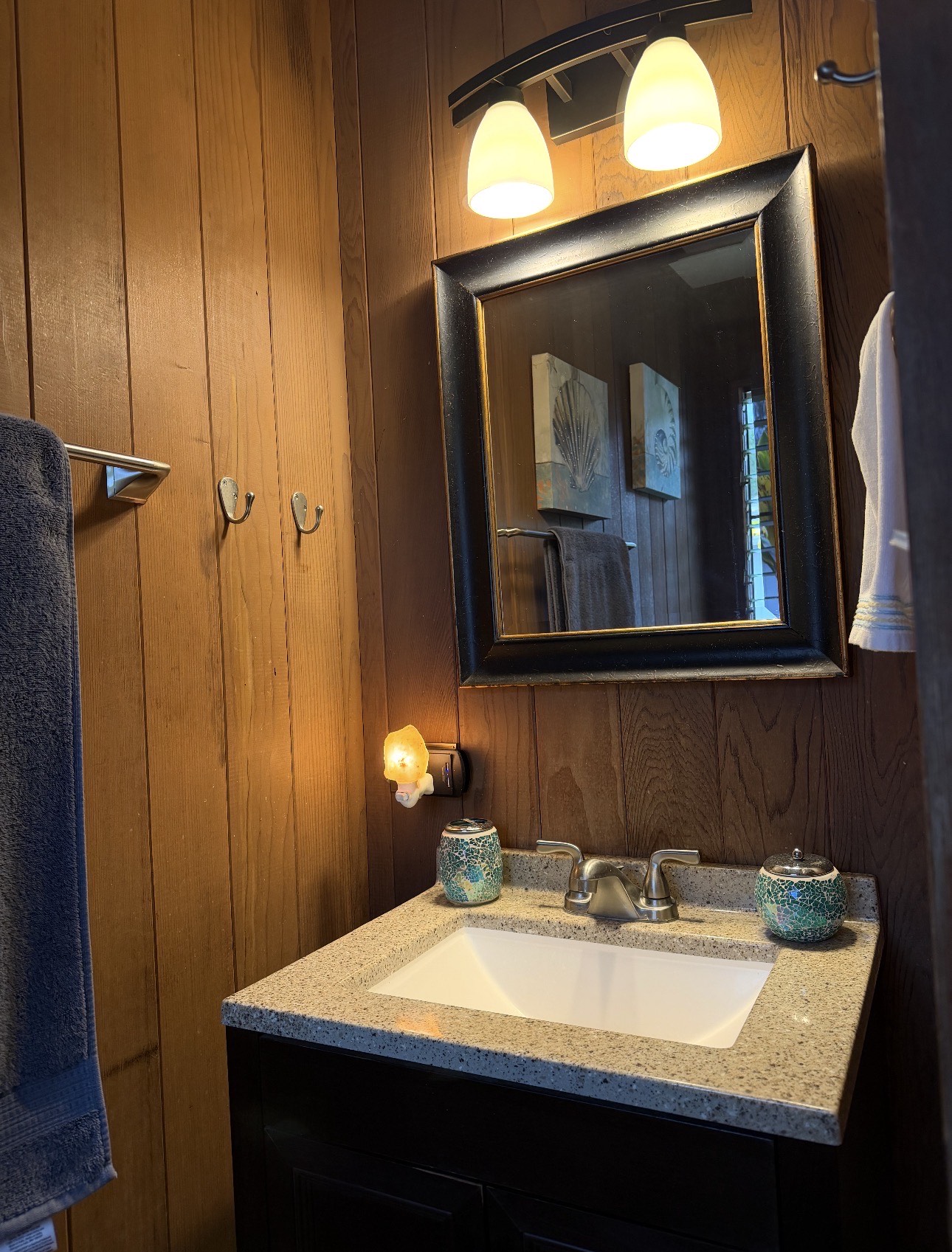 3910 Koula Road Hanapepe, HI 96716 - Photo 11 of 21