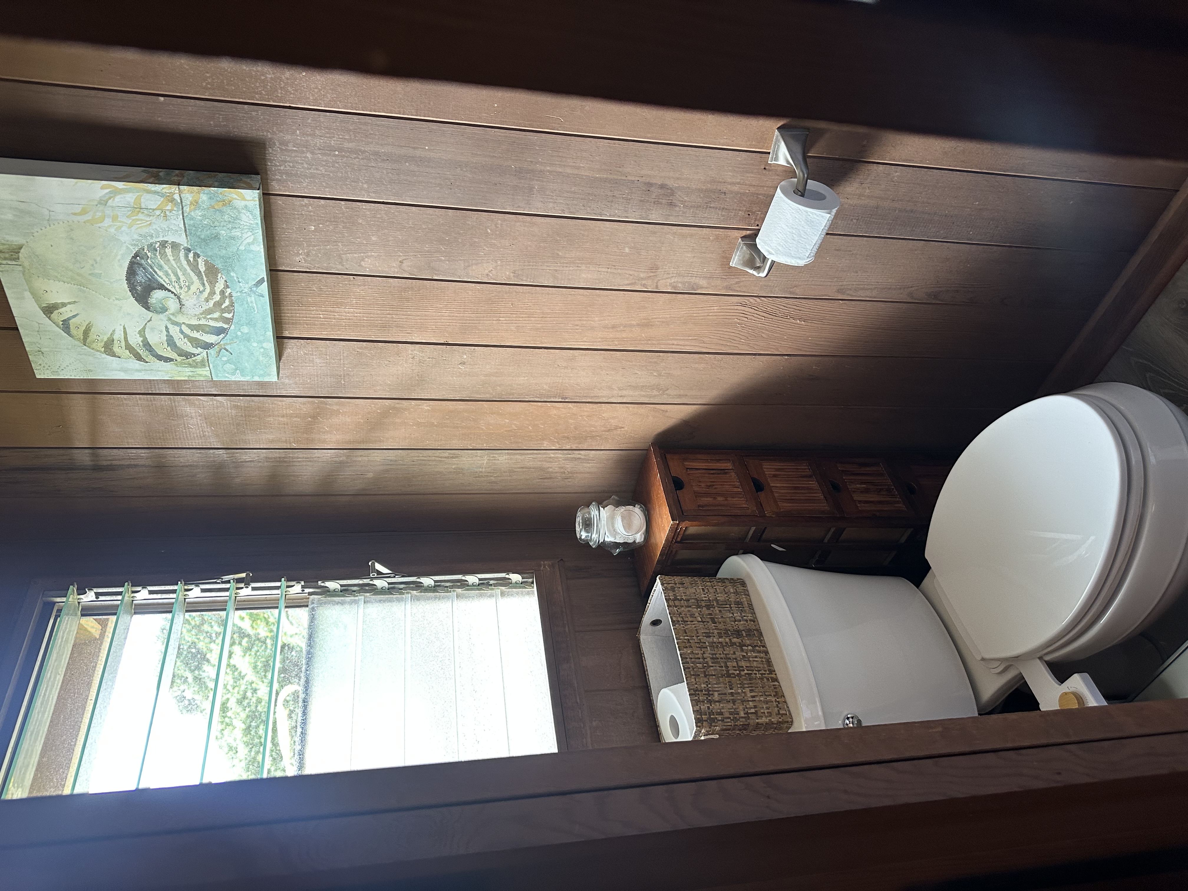 3910 Koula Road Hanapepe, HI 96716 - Photo 12 of 21