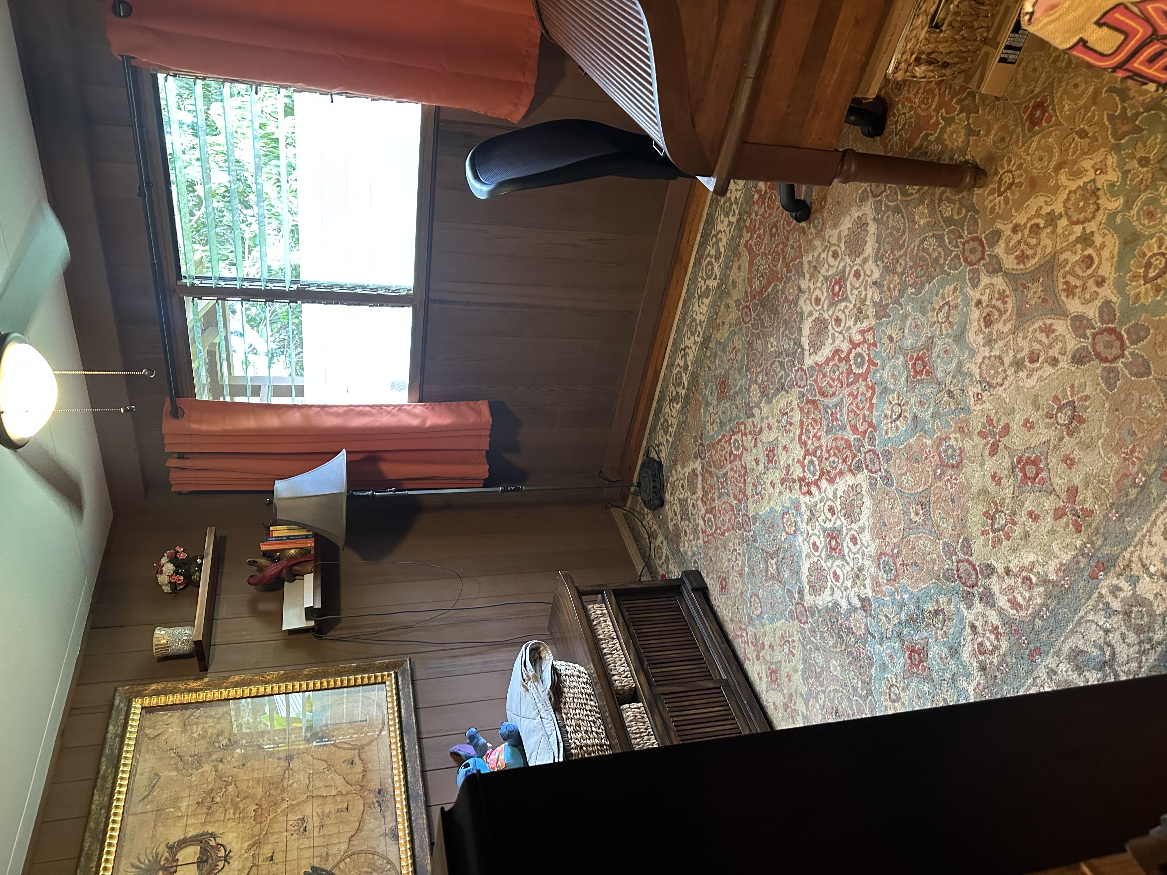 3910 Koula Road Hanapepe, HI 96716 - Photo 13 of 21