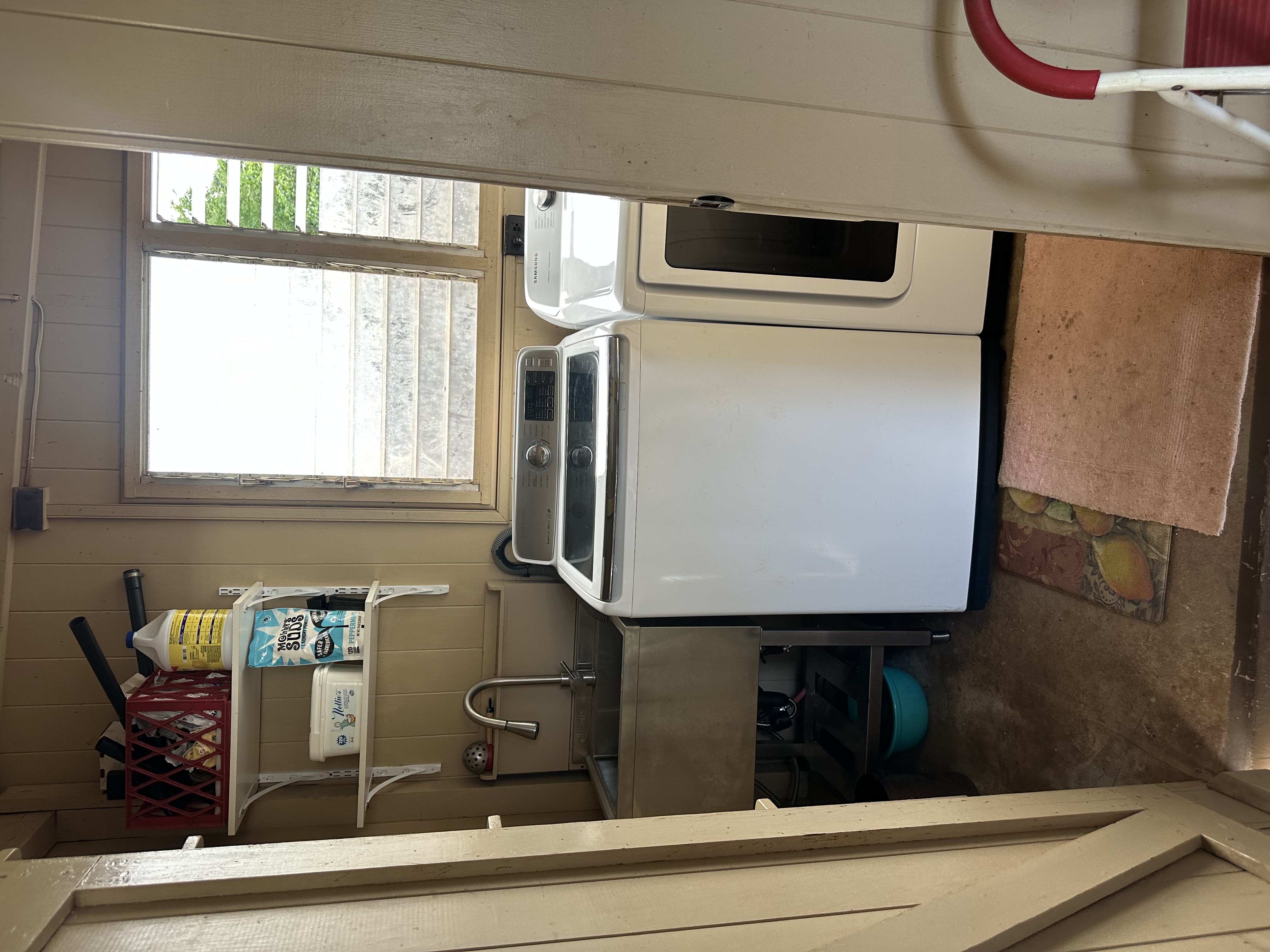 3910 Koula Road Hanapepe, HI 96716 - Photo 14 of 21