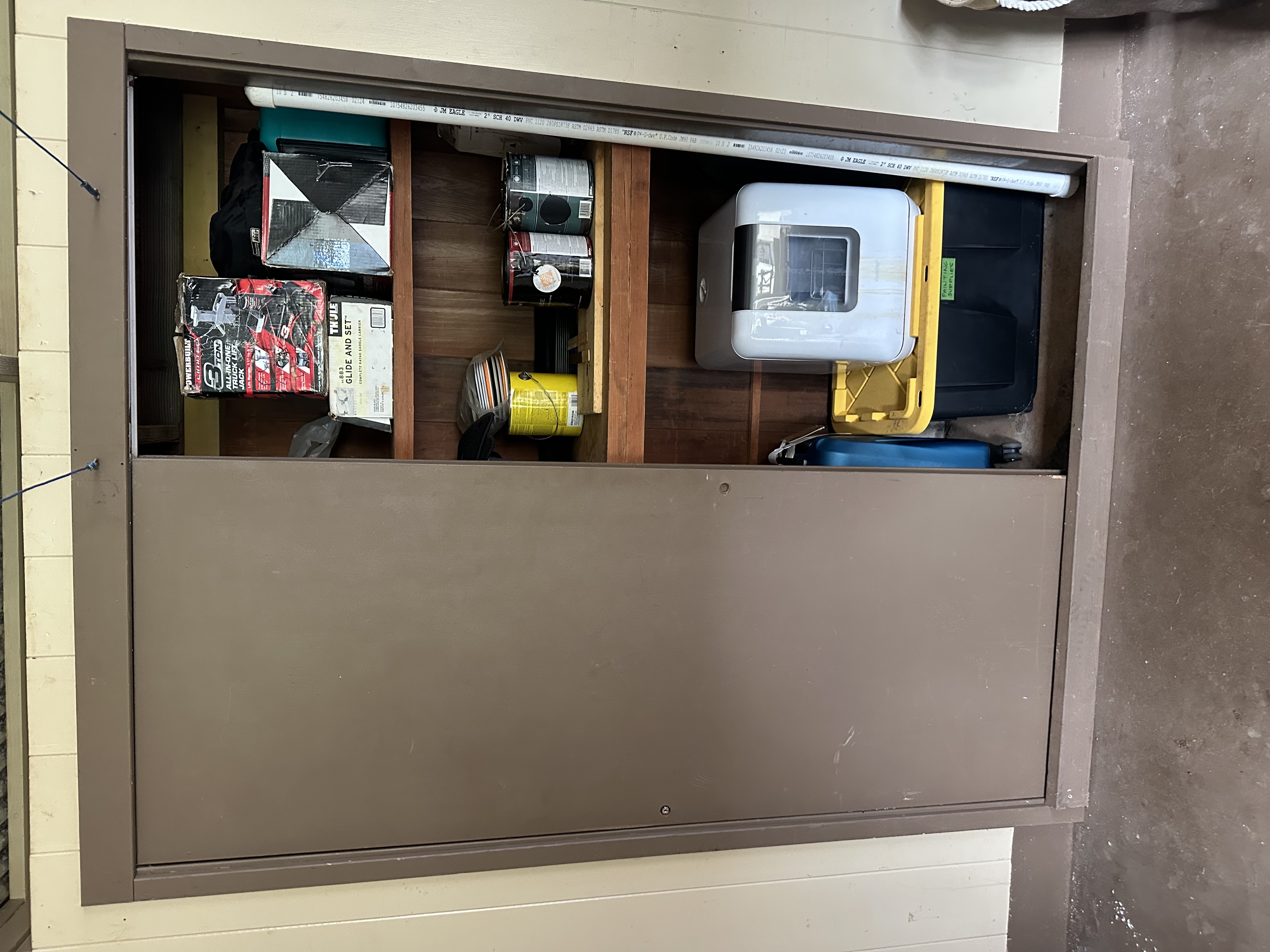 3910 Koula Road Hanapepe, HI 96716 - Photo 15 of 21