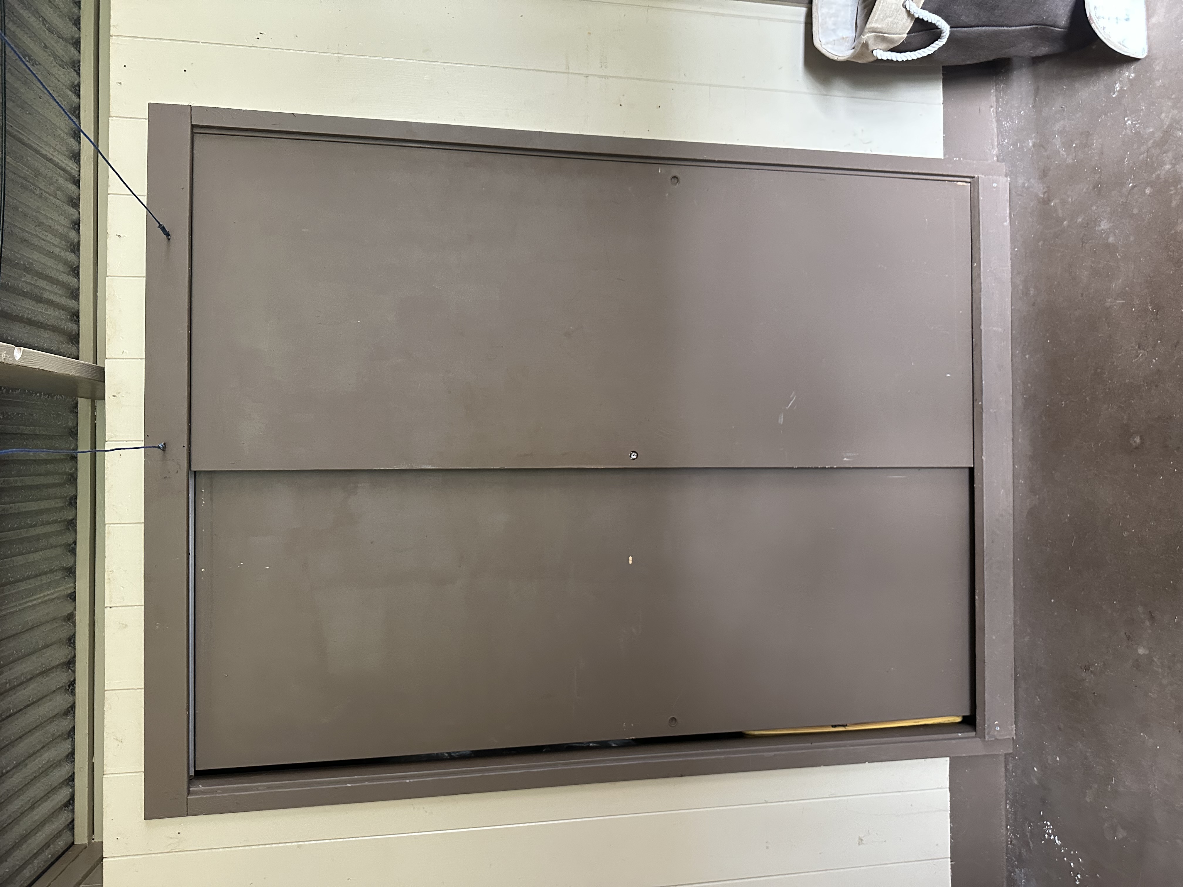 3910 Koula Road Hanapepe, HI 96716 - Photo 16 of 21