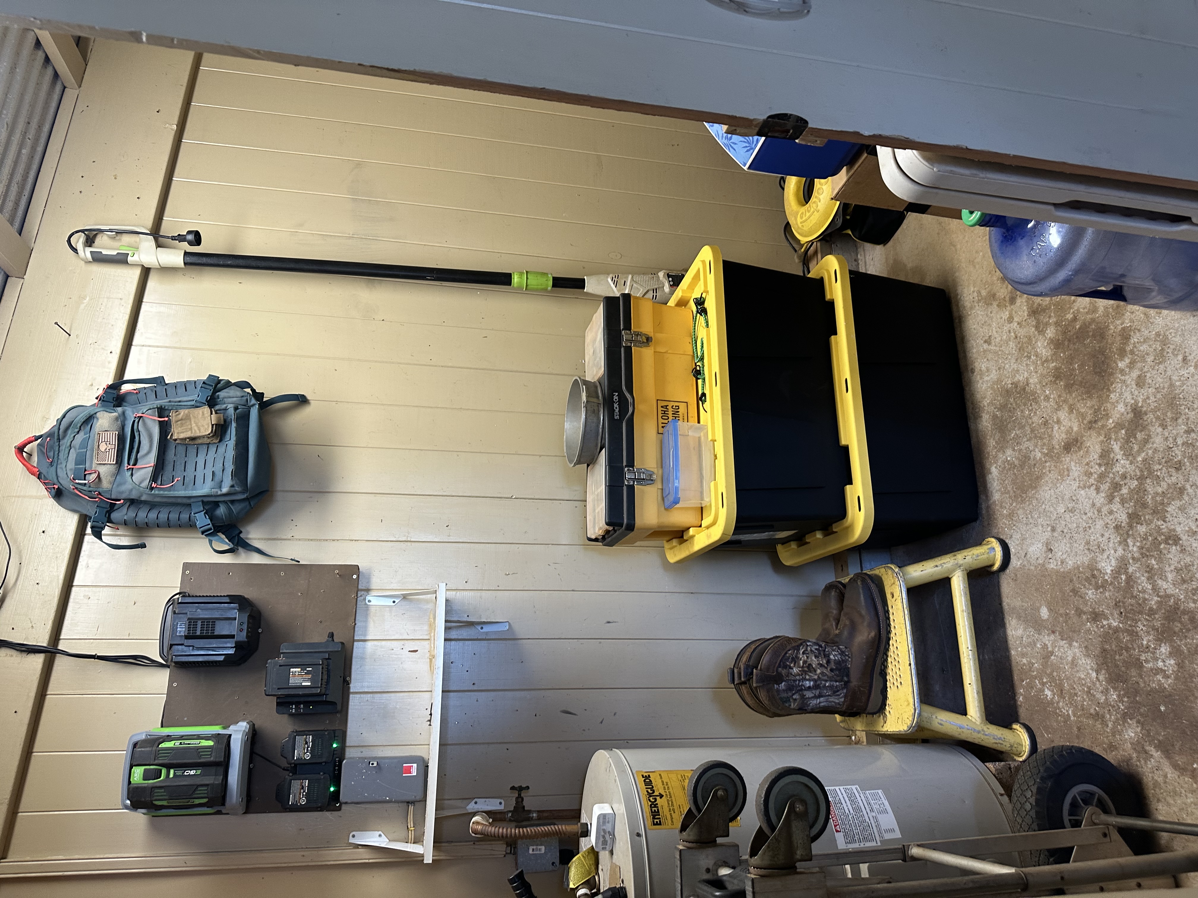 3910 Koula Road Hanapepe, HI 96716 - Photo 17 of 21