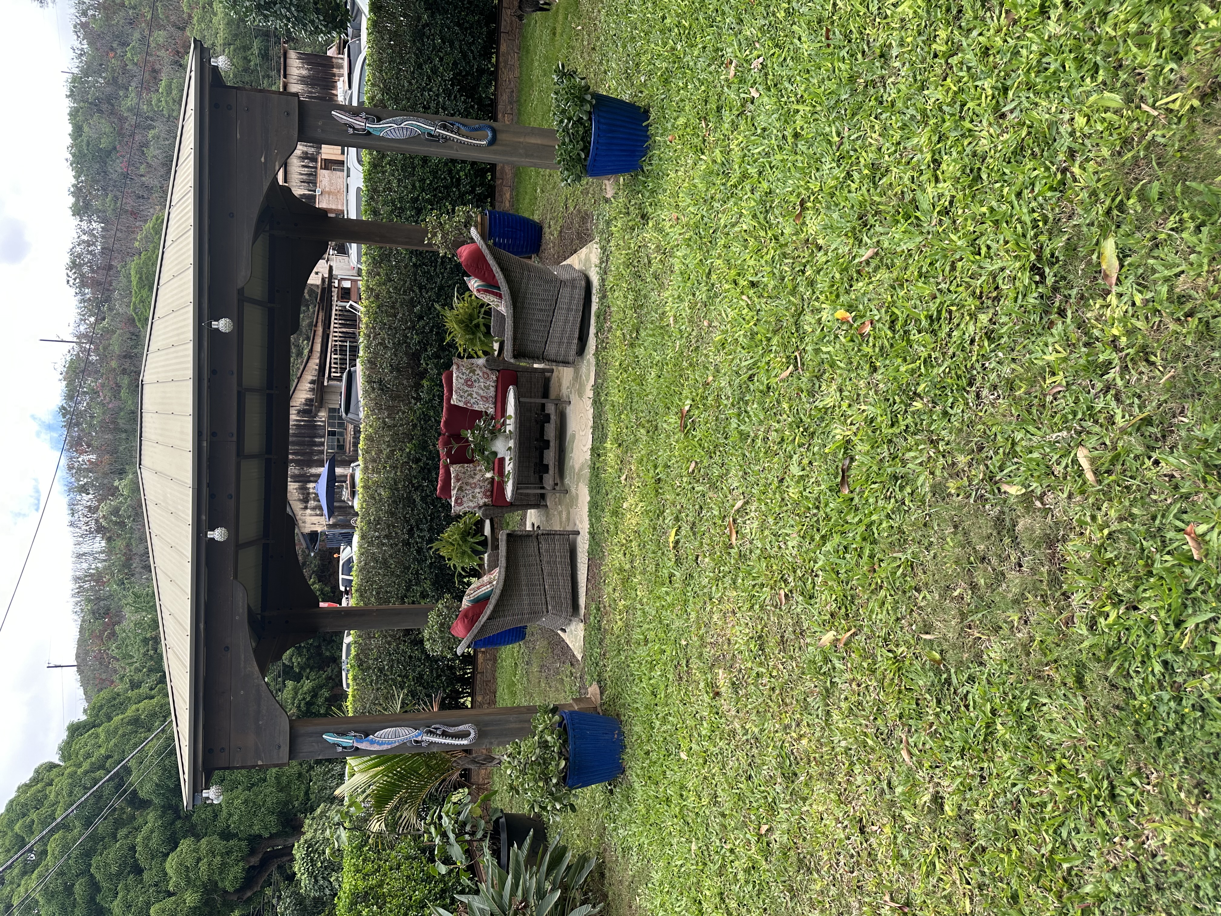 3910 Koula Road Hanapepe, HI 96716 - Photo 18 of 21