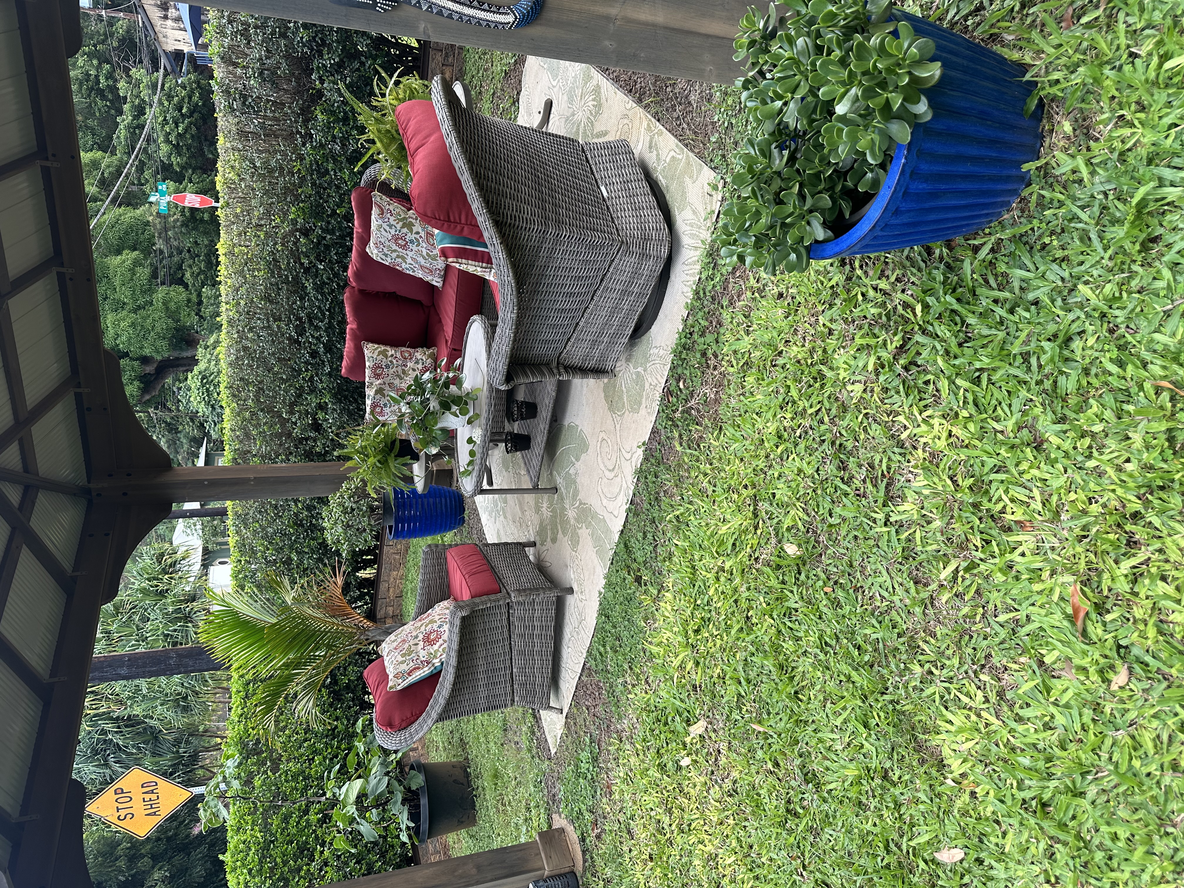 3910 Koula Road Hanapepe, HI 96716 - Photo 19 of 21