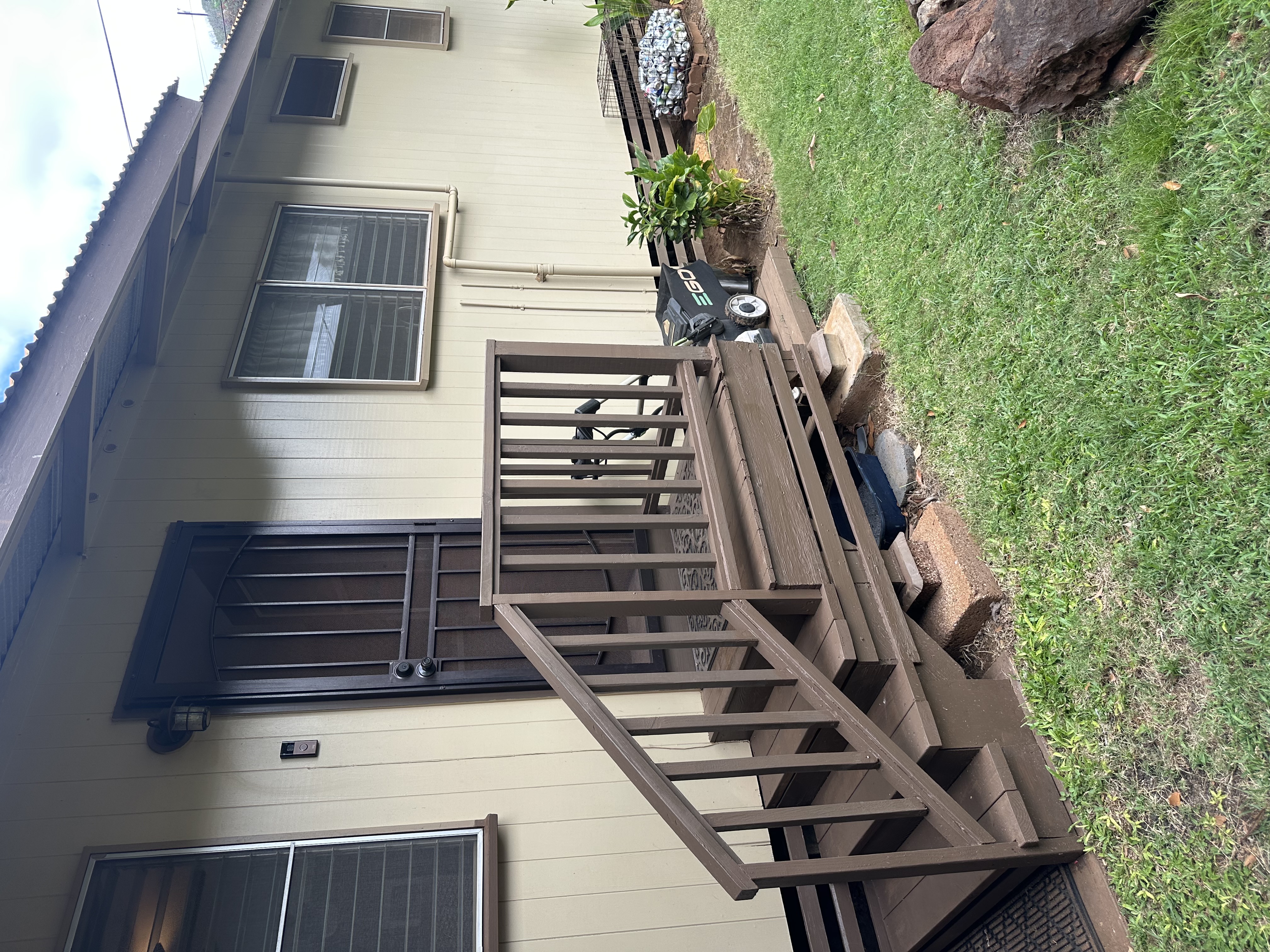 3910 Koula Road Hanapepe, HI 96716 - Photo 20 of 21