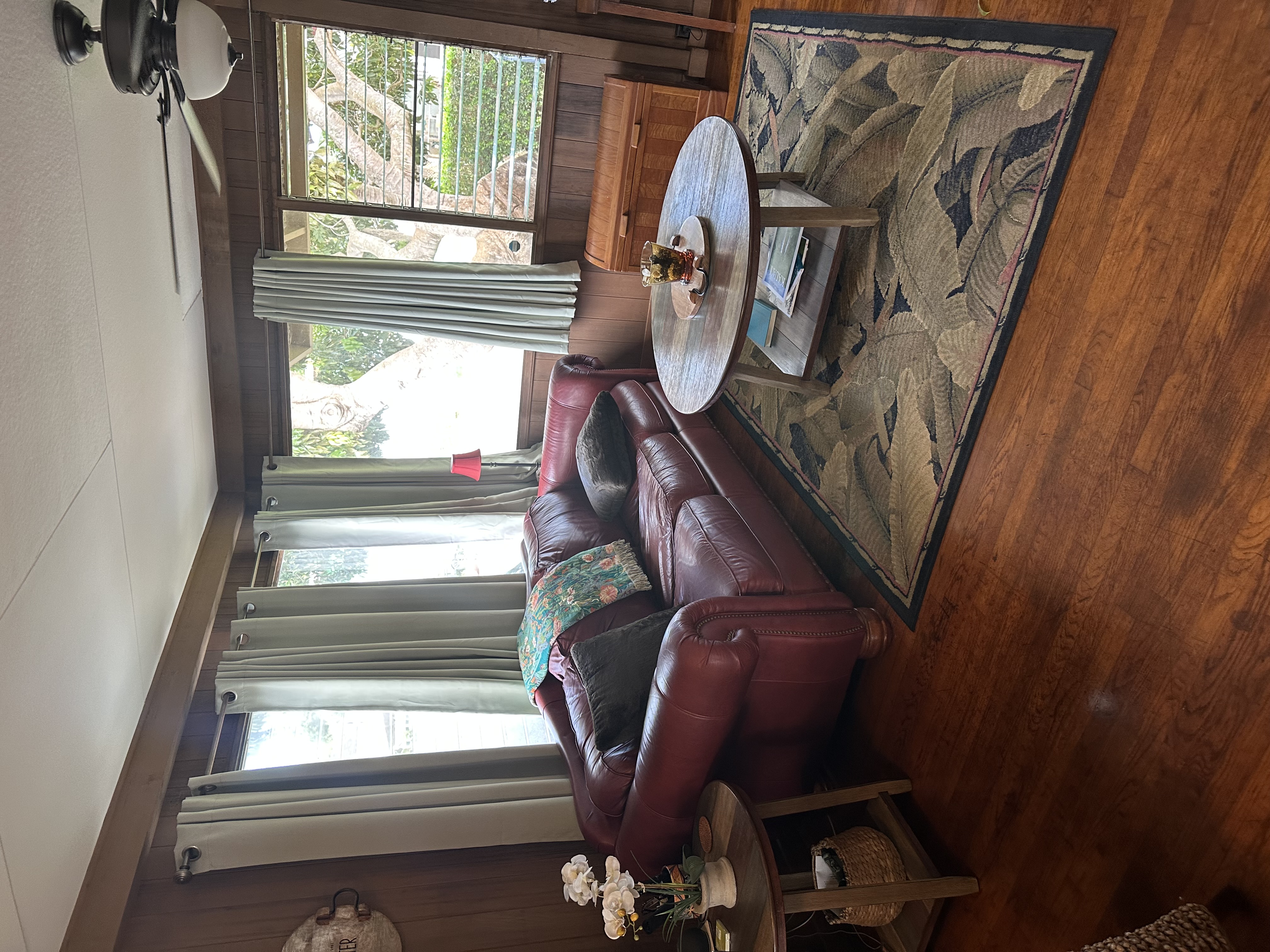 3910 Koula Road Hanapepe, HI 96716 - Photo 2 of 21