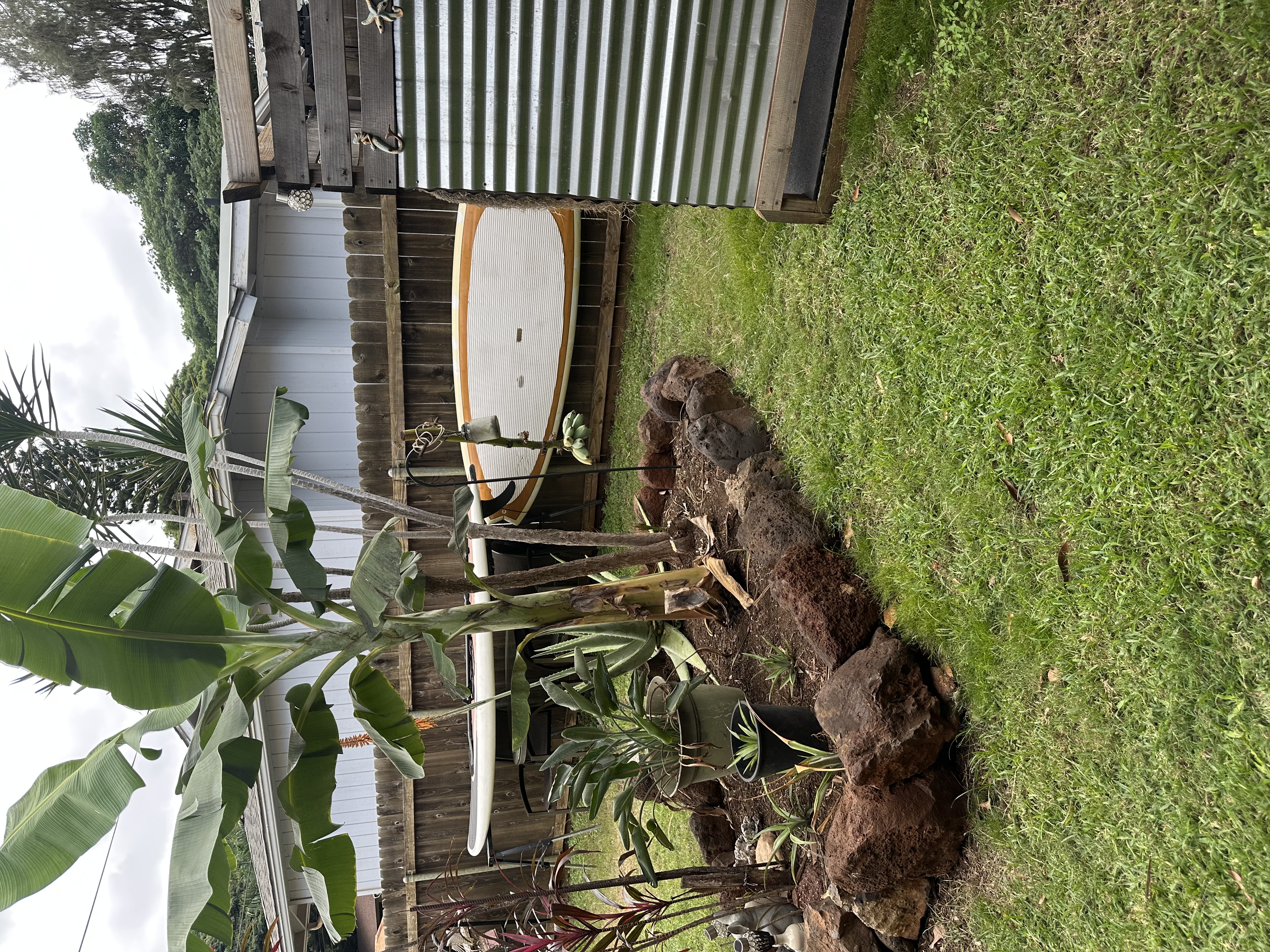 3910 Koula Road Hanapepe, HI 96716 - Photo 21 of 21